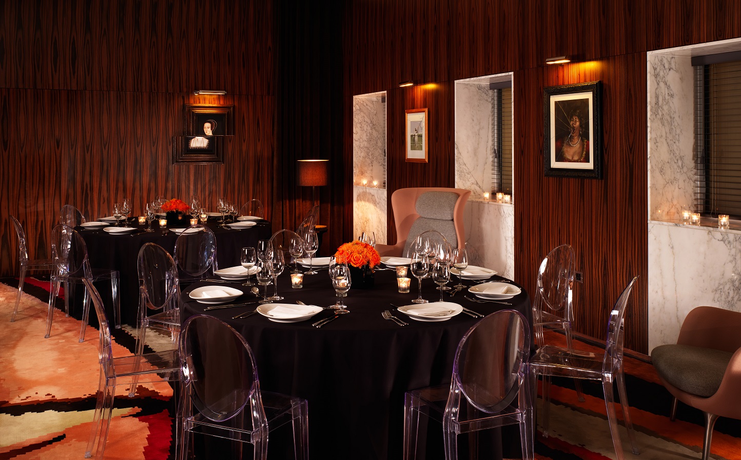 Den - bm1zrmec3lw.jpg