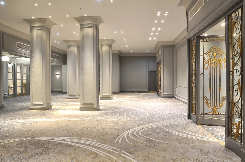 ballroom - h4vd01rrpem.jpeg