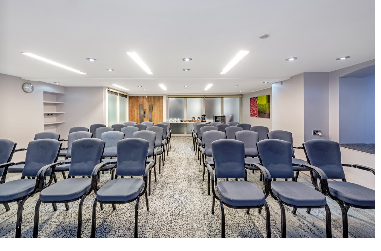 Westbourne Suite Conference Room - px4ghfkrhde.jpg