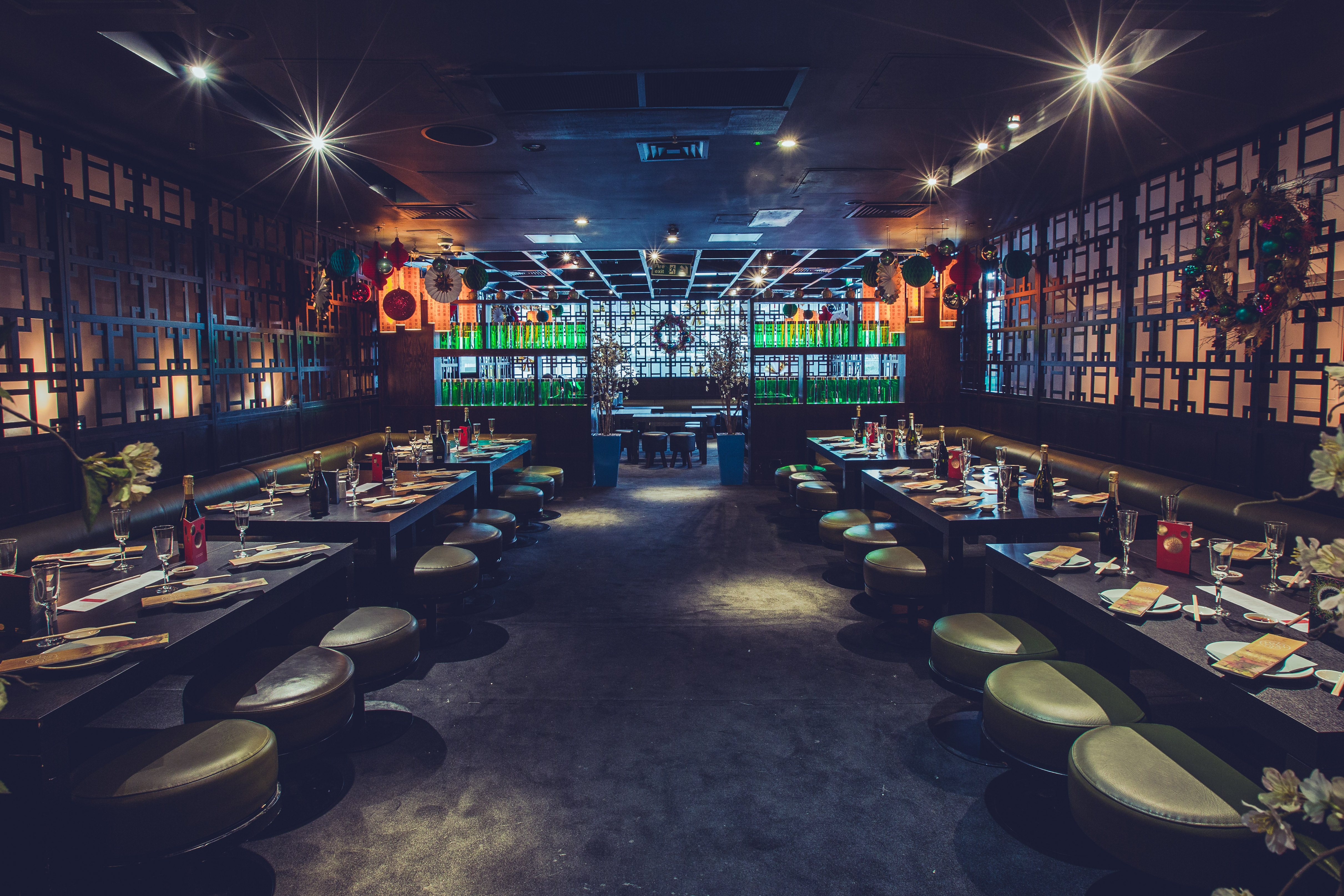 Upstairs Lounge Exclusive - 0odusjktwdd.jpg