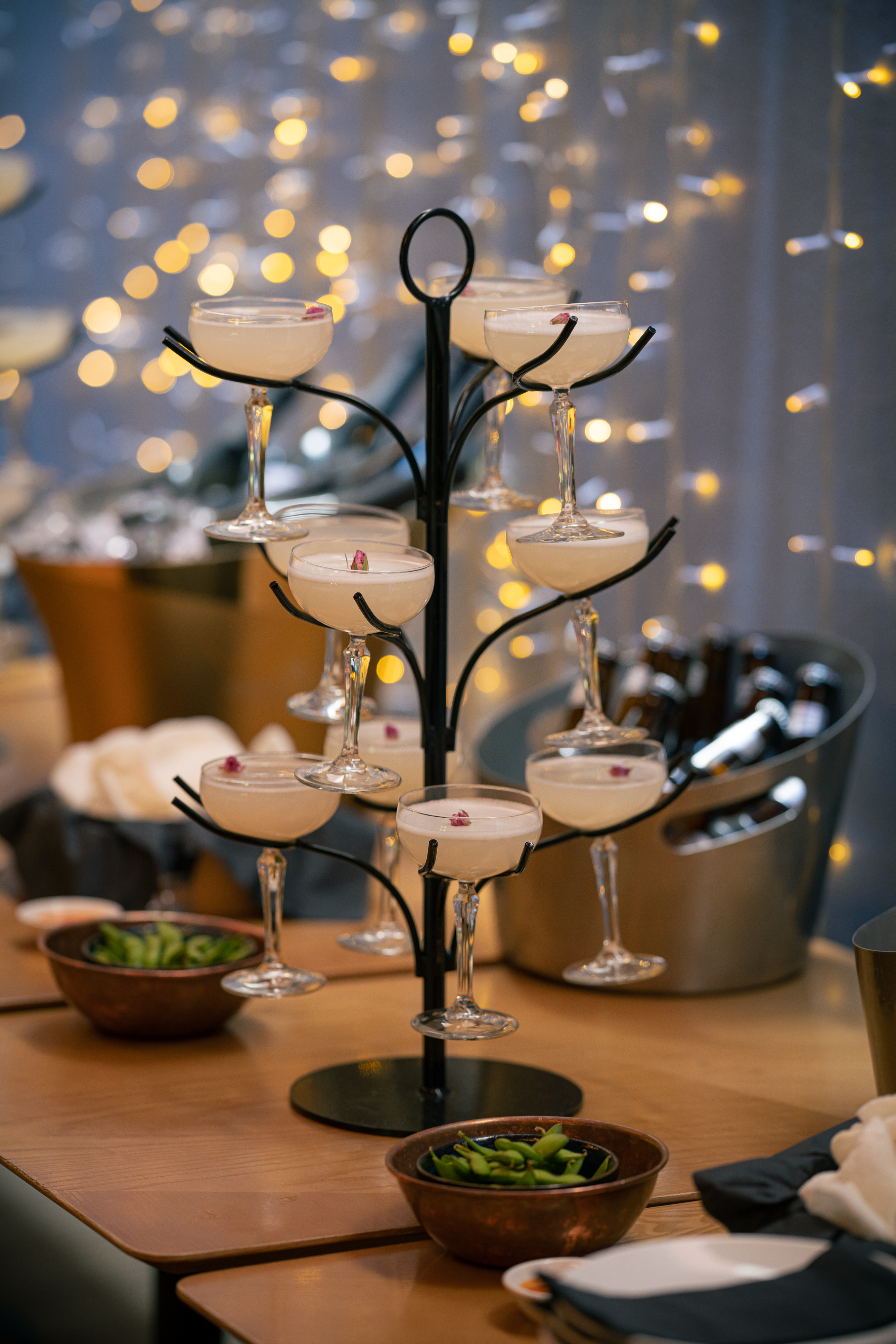 Upstairs Lounge Exclusive - nqw23d2p5f0.jpg