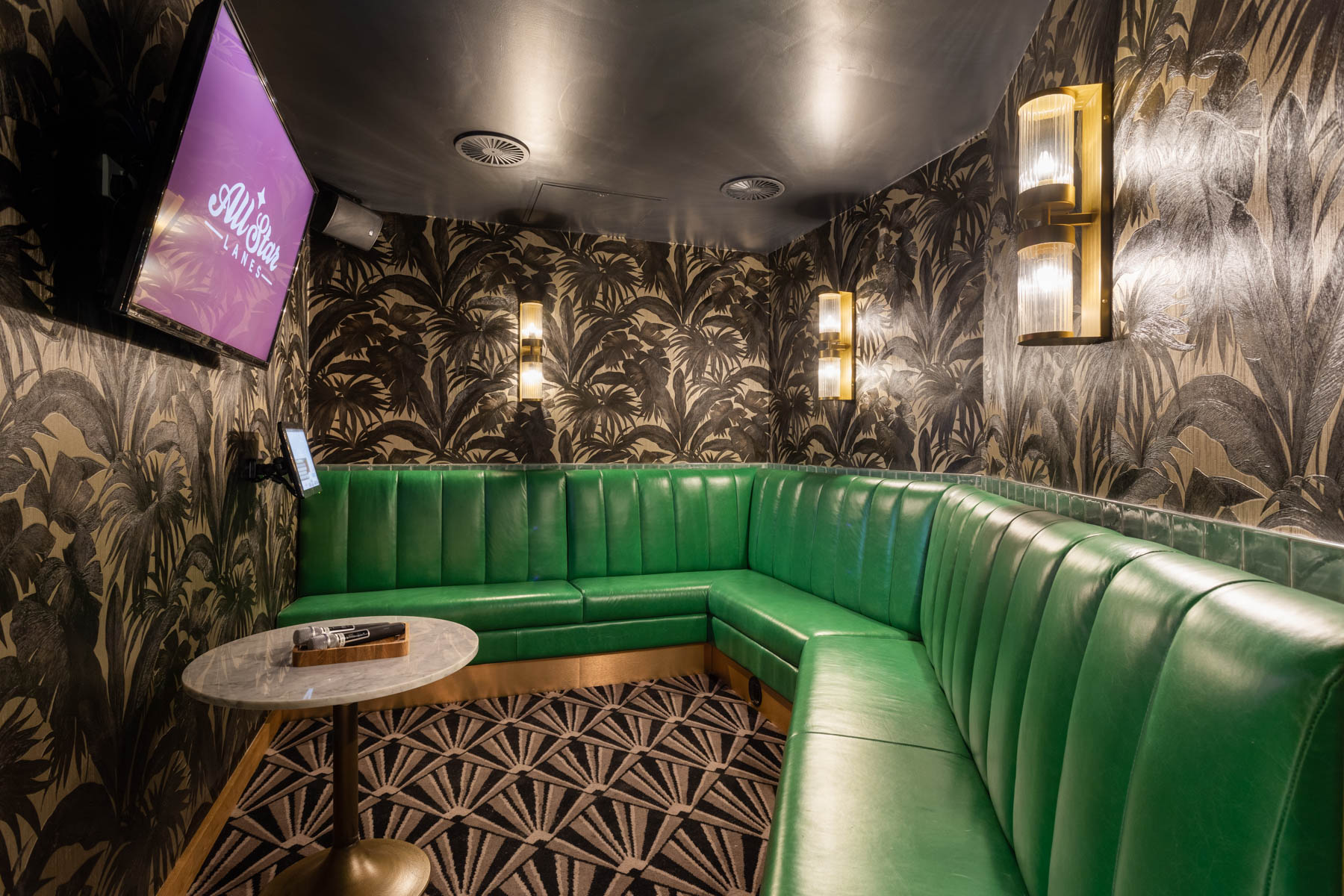 Full Venue Hire - 1g4gx0osmzd.jpg