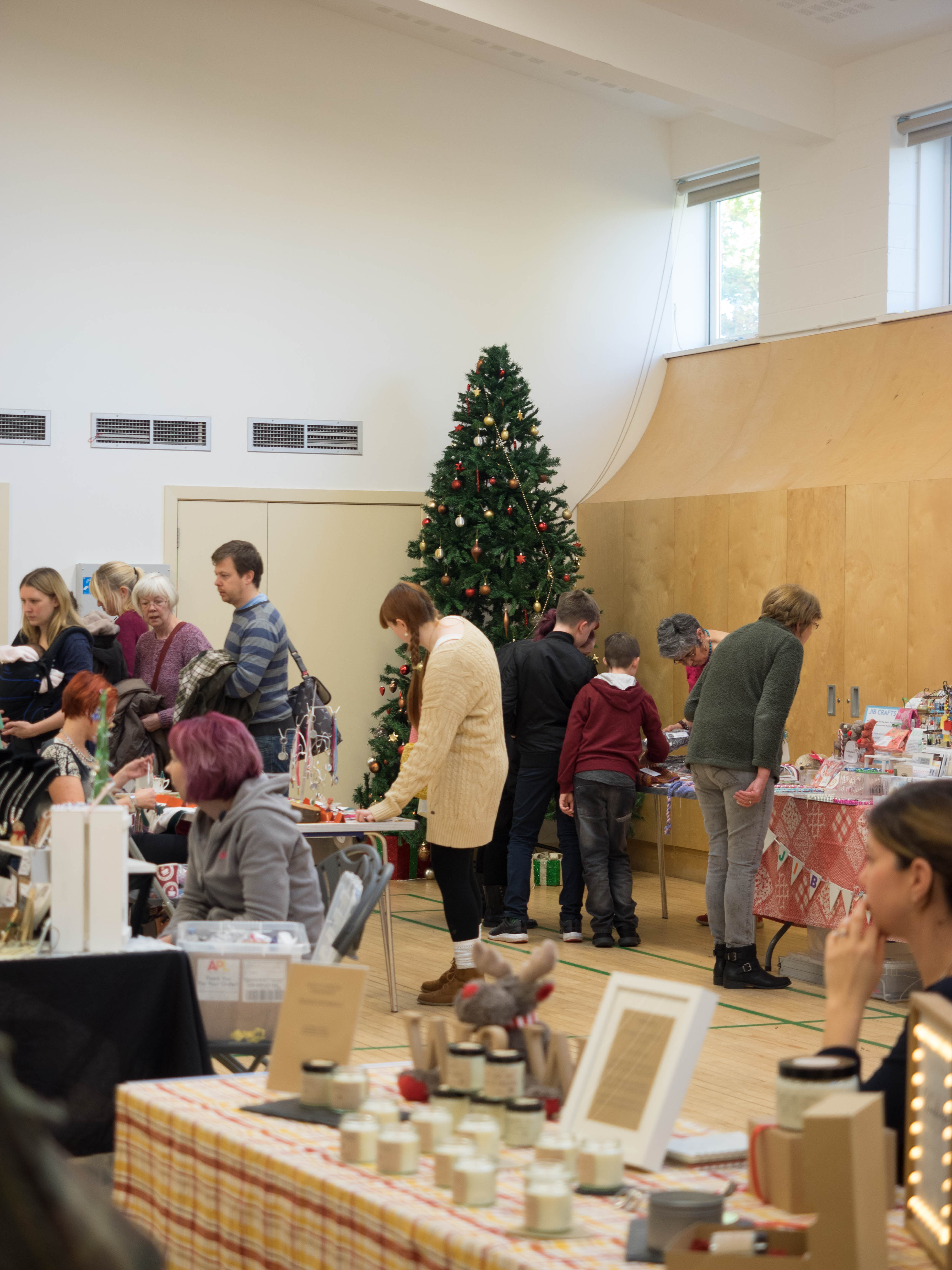 Ellis Maddocks hall - 1adptqnoubz.jpeg