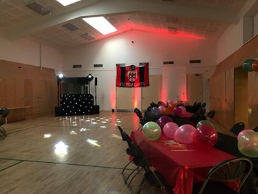 Ellis Maddocks hall - 1xkwmfcghwe.jpg