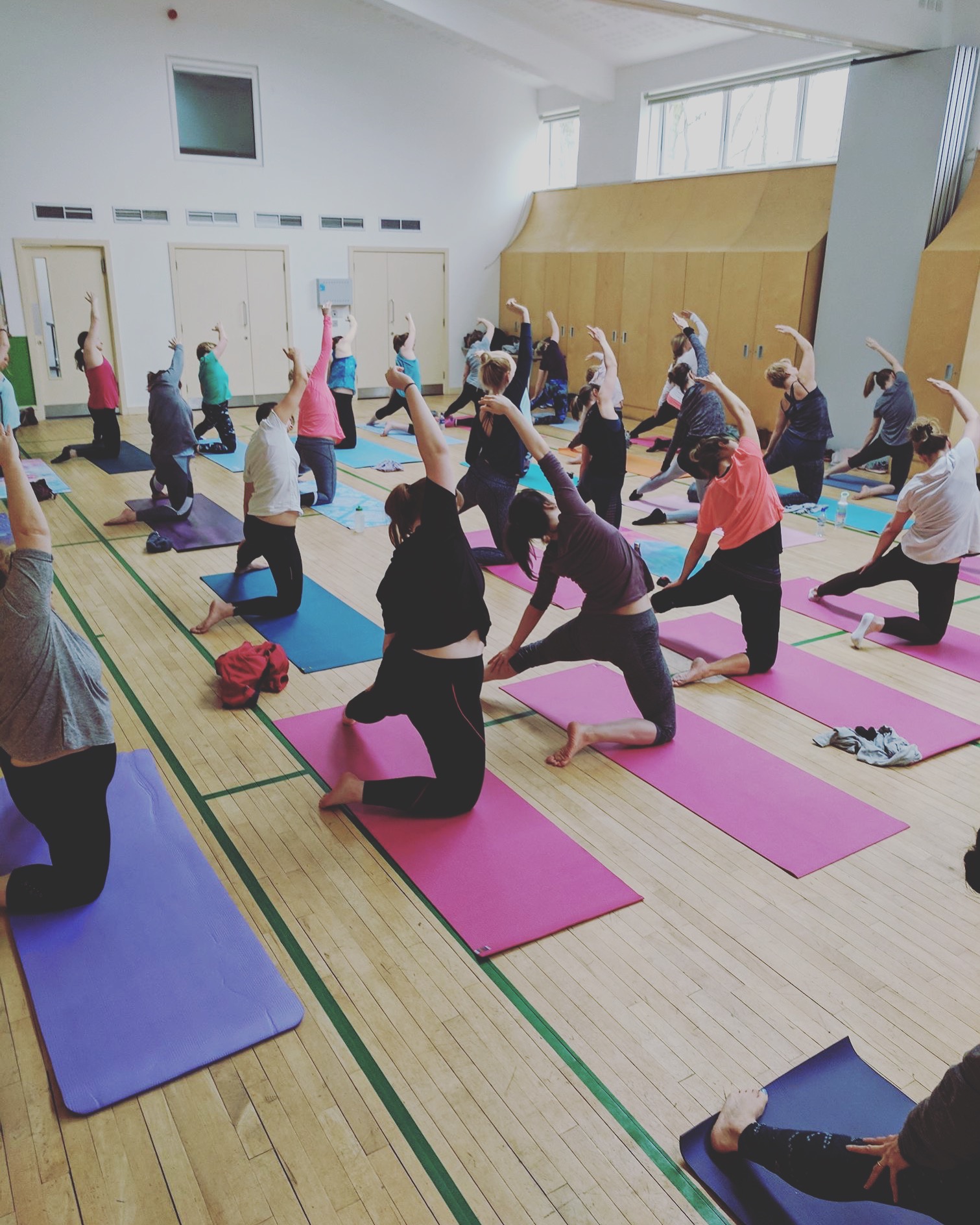 Ellis Maddocks hall - l5vzokin10e.JPG