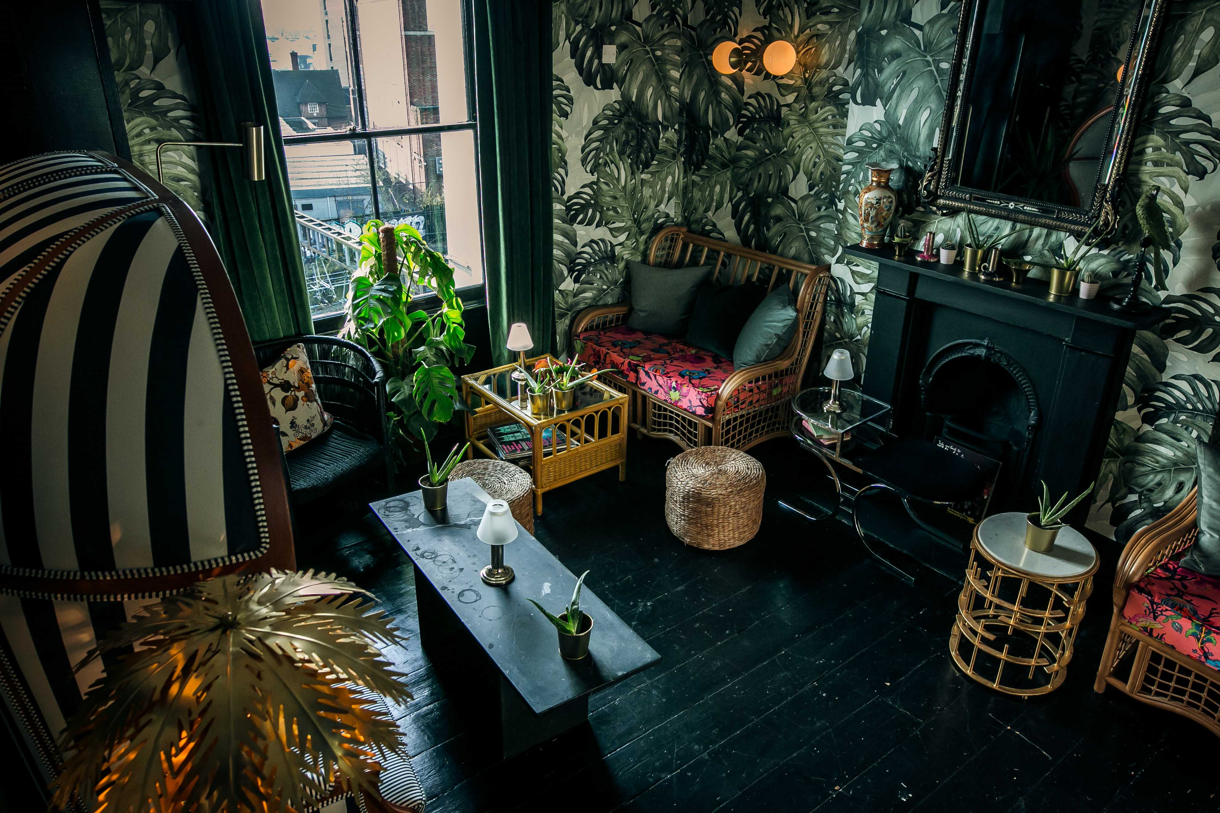 Tequila and Mezcal Parlour - 4psx1mtfpct.jpg