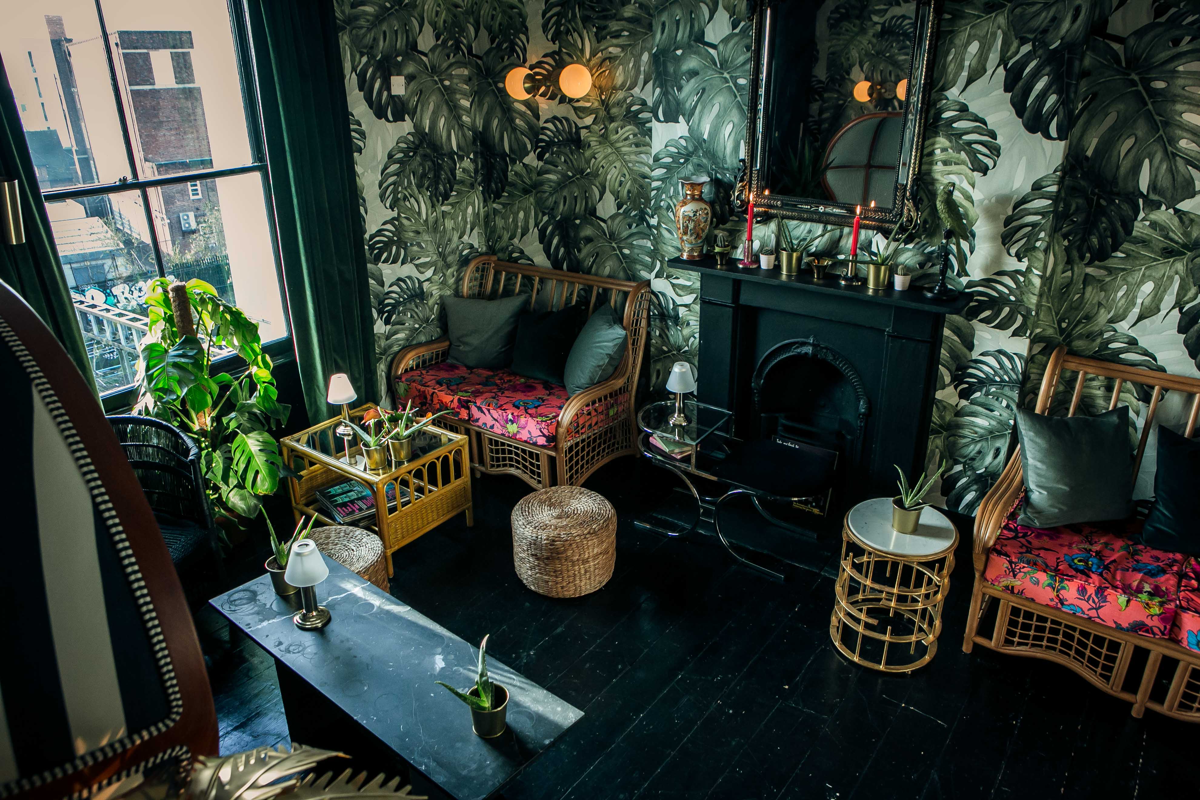 Tequila and Mezcal Parlour - d2egbladih5.jpg