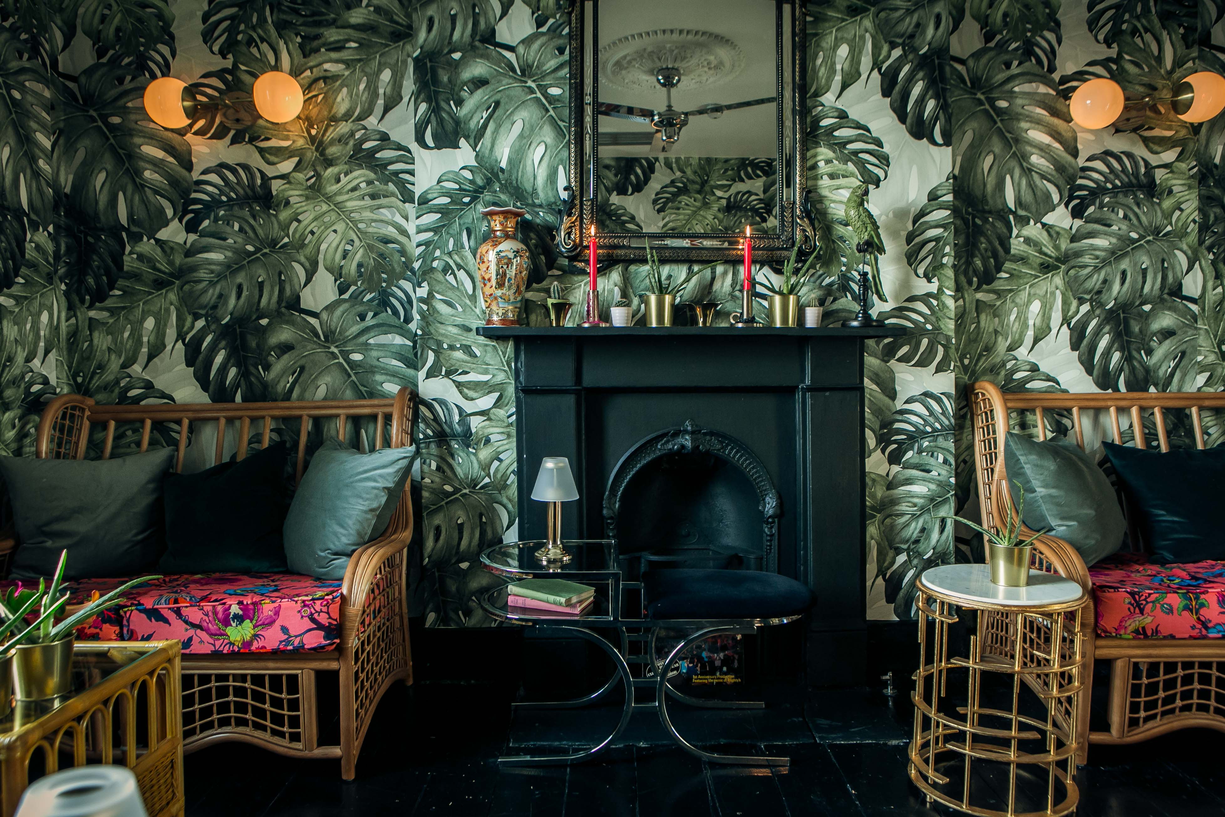 Tequila and Mezcal Parlour - j2wo11hgz5b.jpg