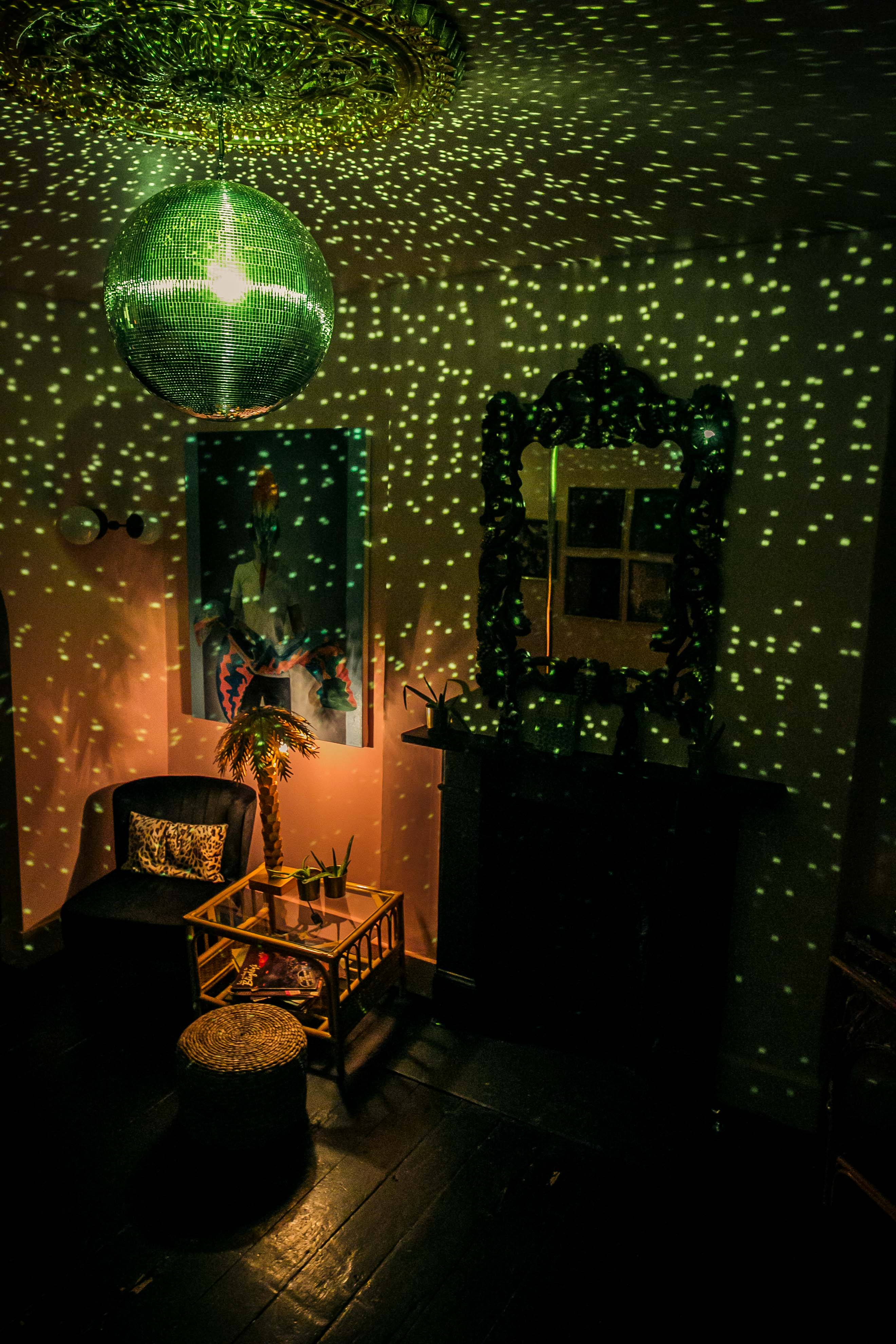 Tequila and Mezcal Parlour - vjhrqb54wge.jpg