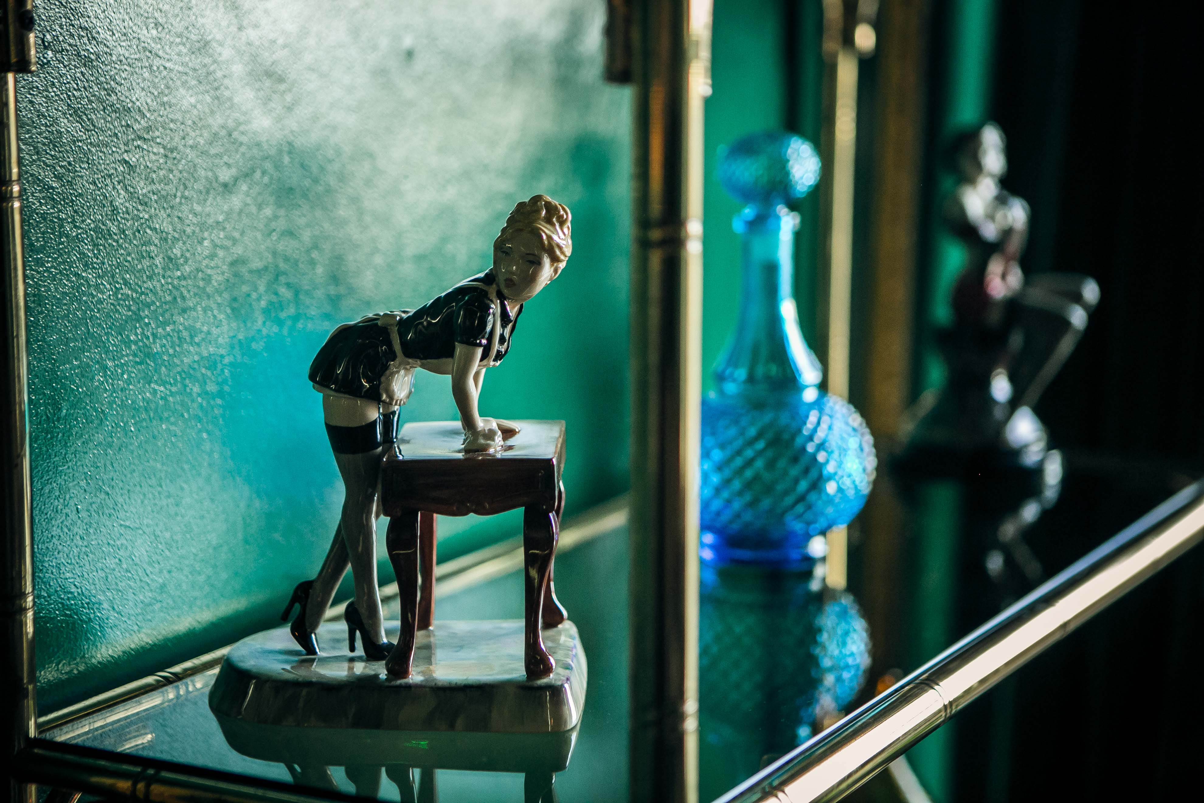 Tequila and Mezcal Parlour - pt2z13skcxj.jpg