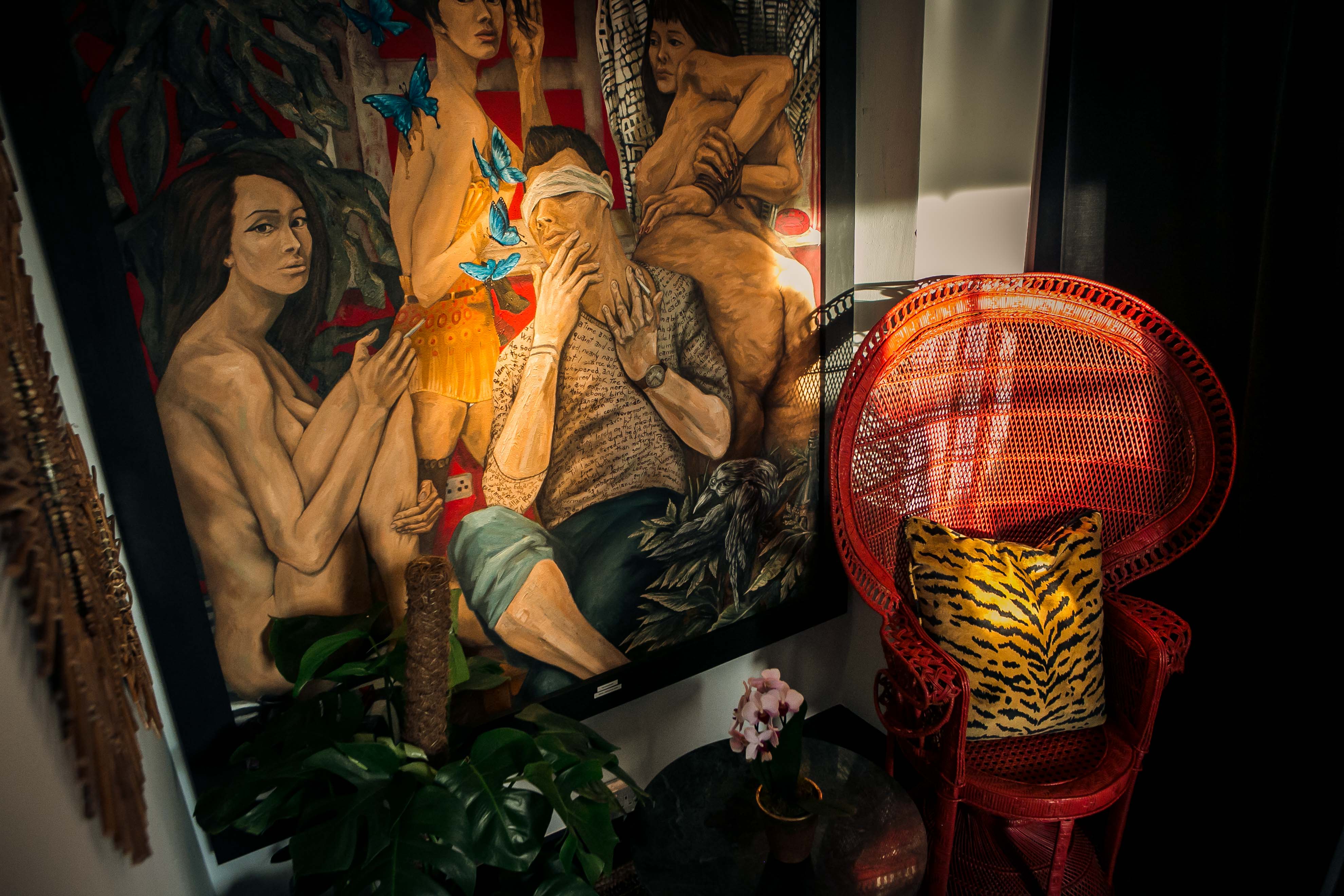 Tequila and Mezcal Parlour - tw0raiefelv.jpg