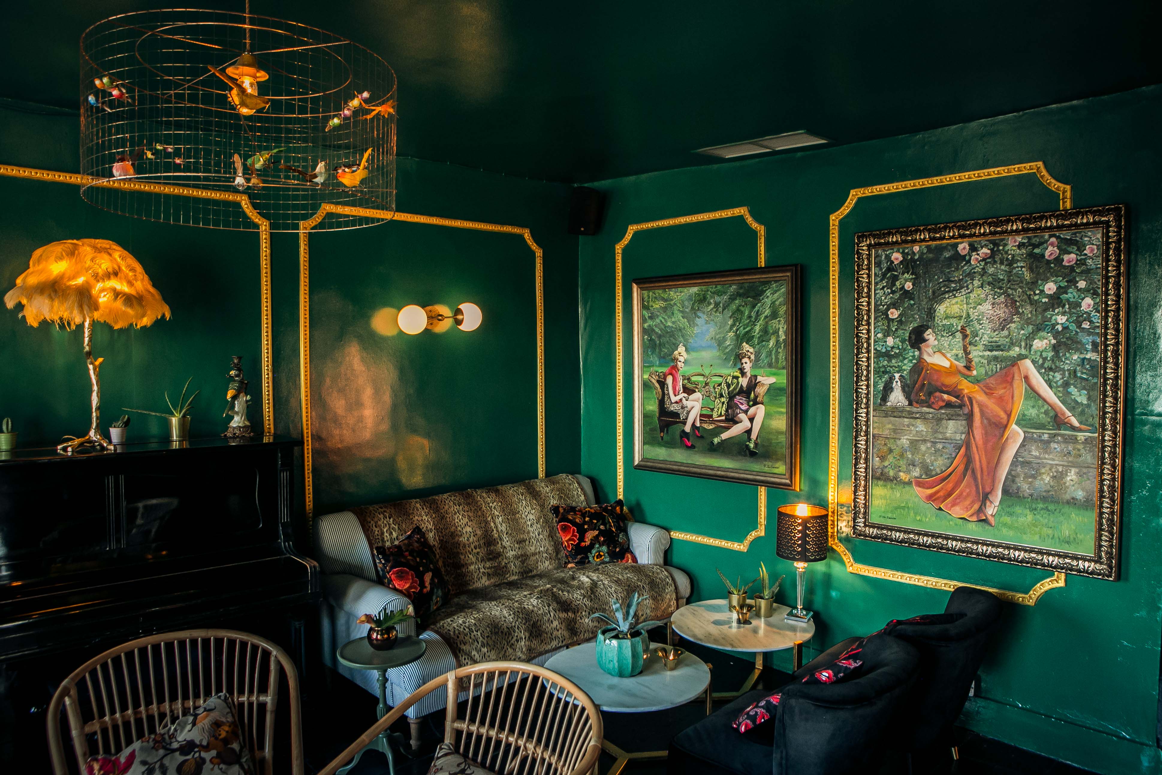 Tequila and Mezcal Parlour - wpkppcfkgbt.jpg