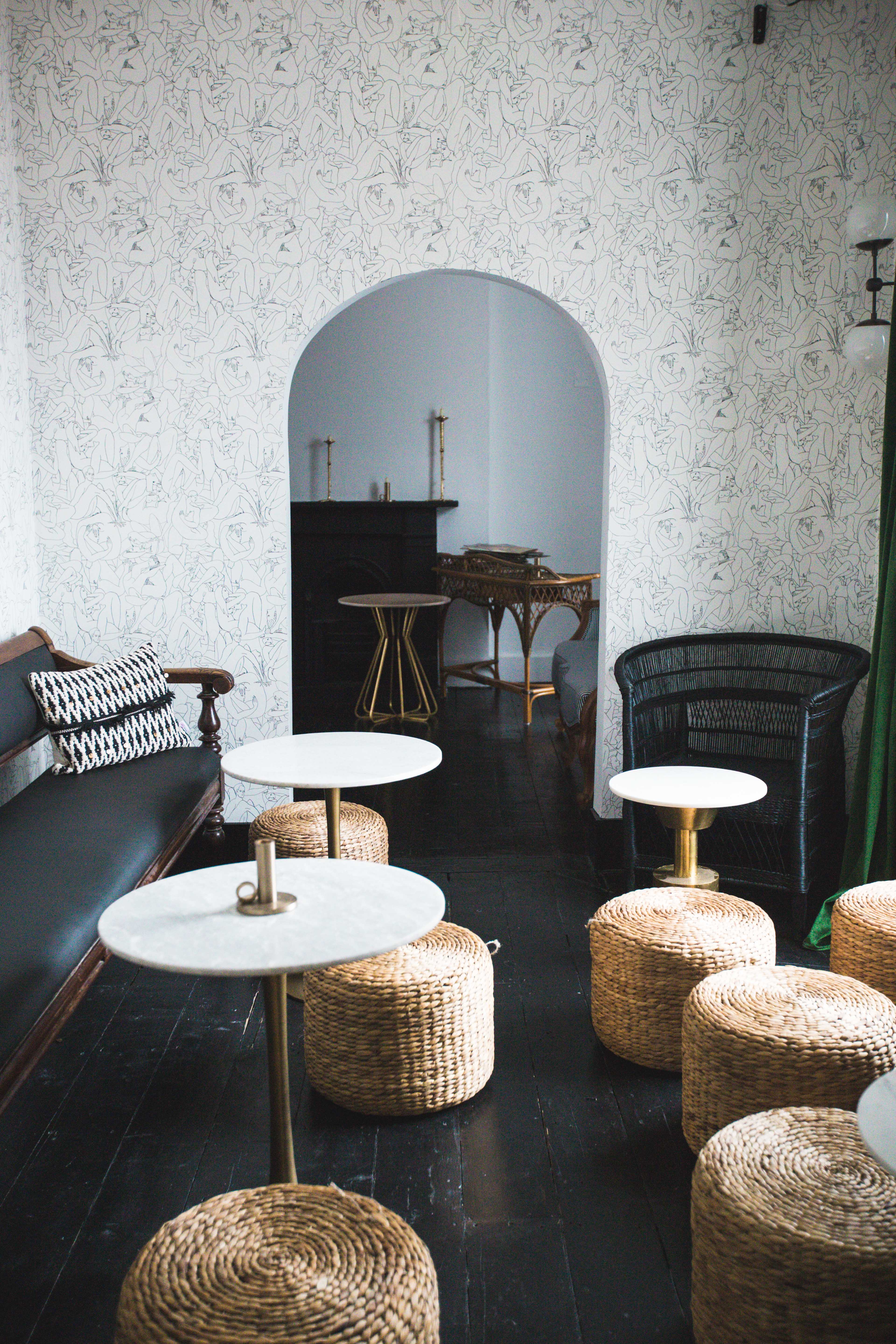 Tequila and Mezcal Parlour - vsphv1wtvuu.JPG