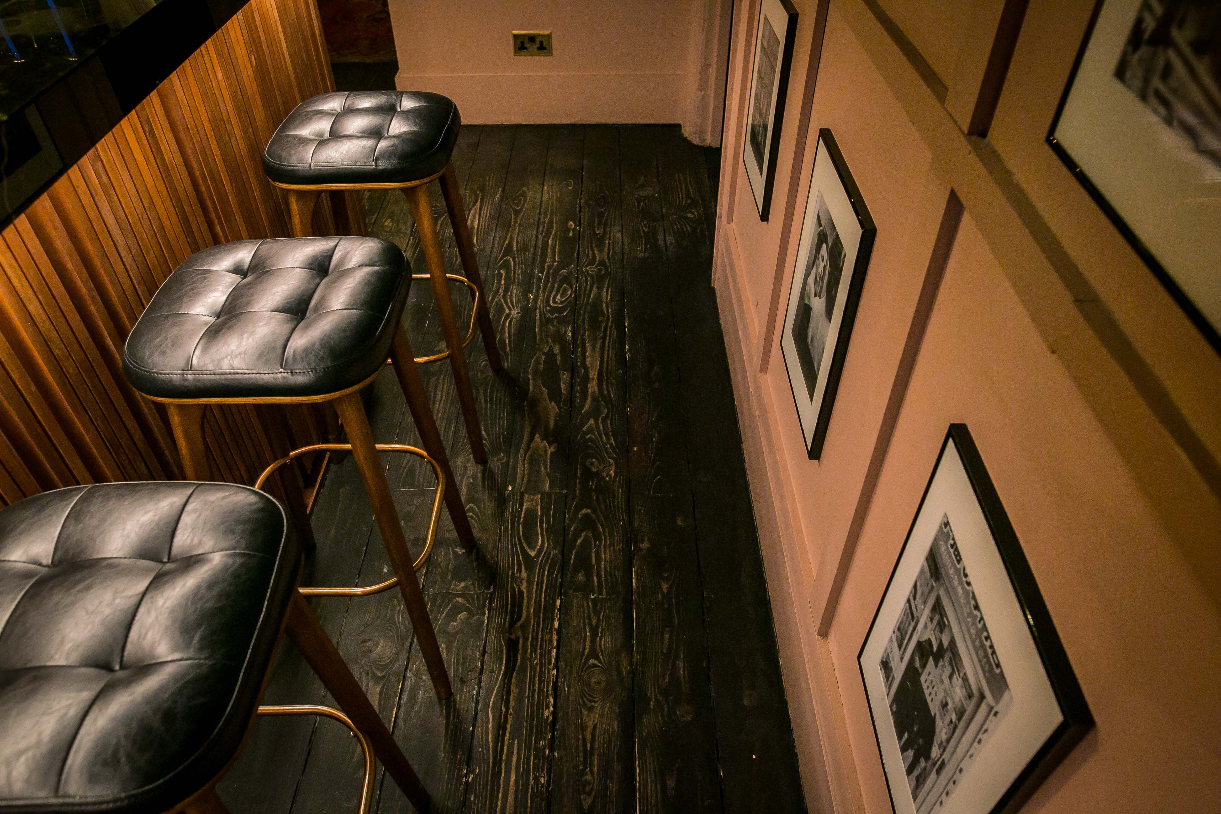 Whisky and Sake Bar - 350f2fkw0ye.jpg