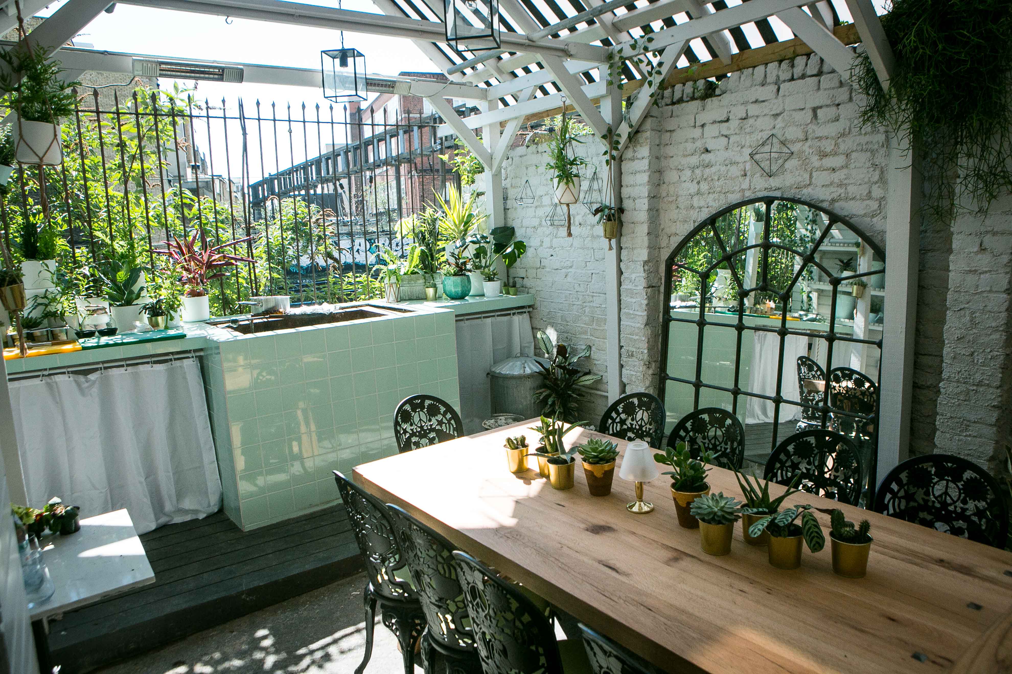 Al Fresco BBQ Garden  - kltwgccaw41.jpg