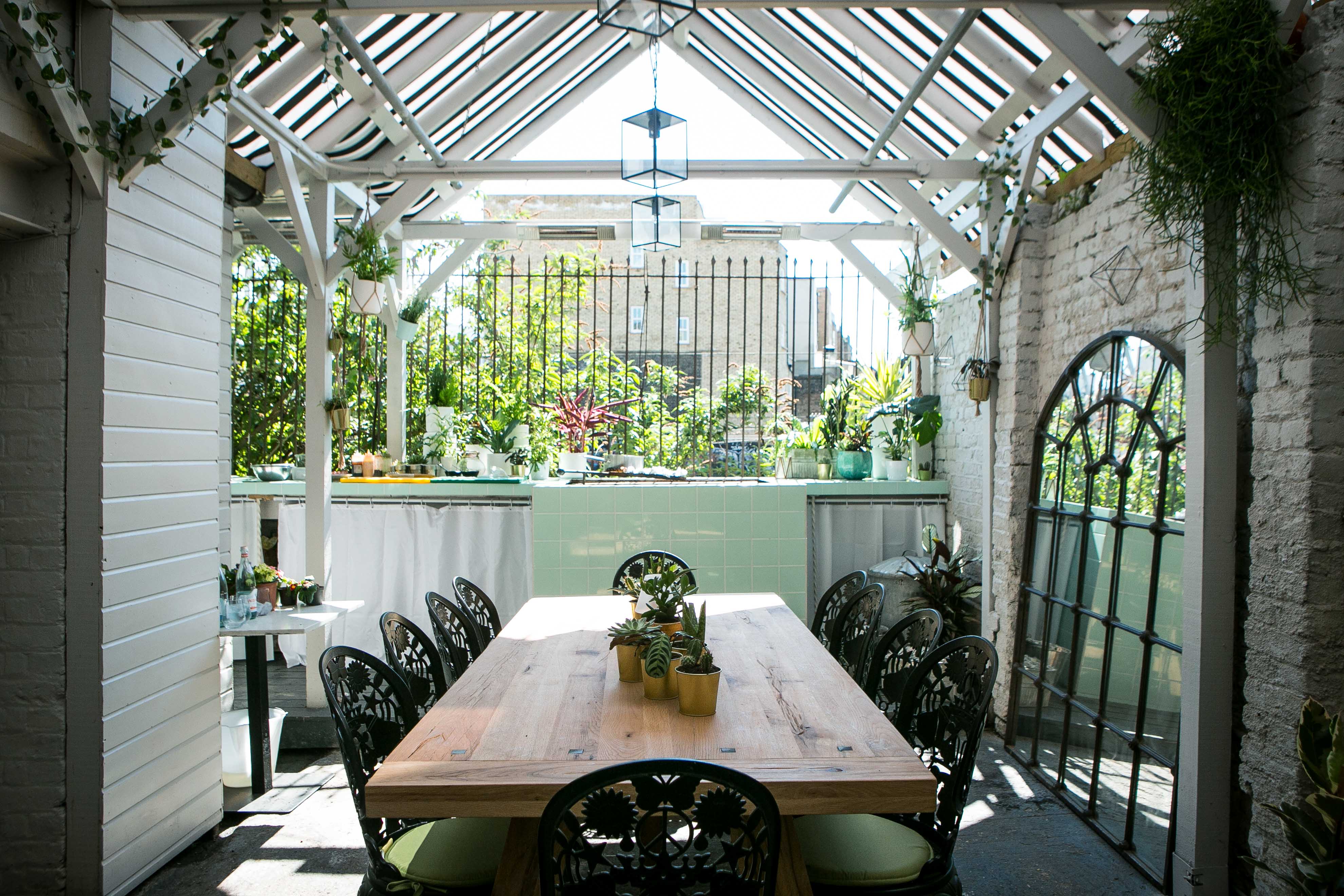 Al Fresco BBQ Garden  - kvnjlne4zwg.jpg