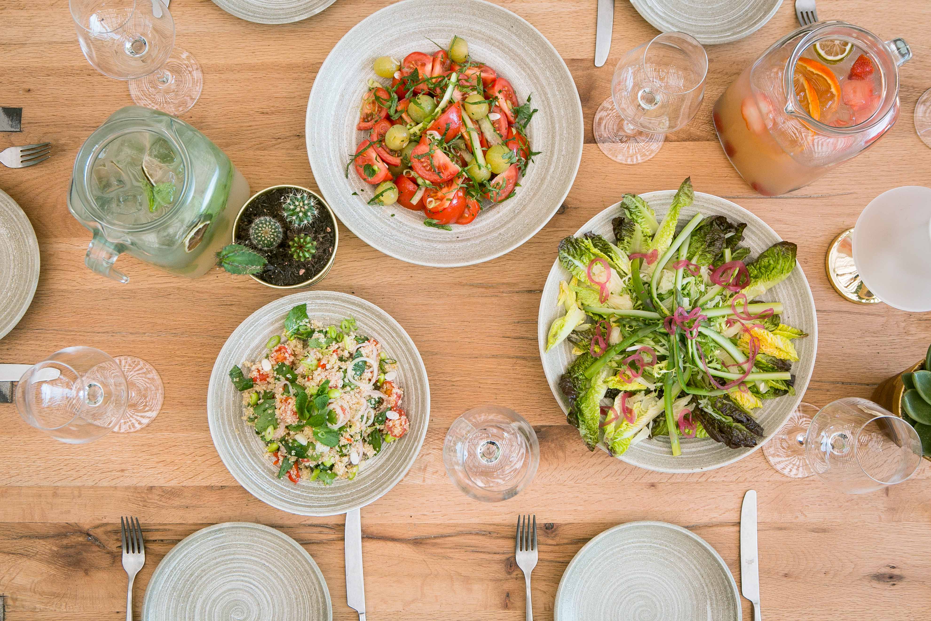 Al Fresco BBQ Garden - 30mkyuebszi.jpg