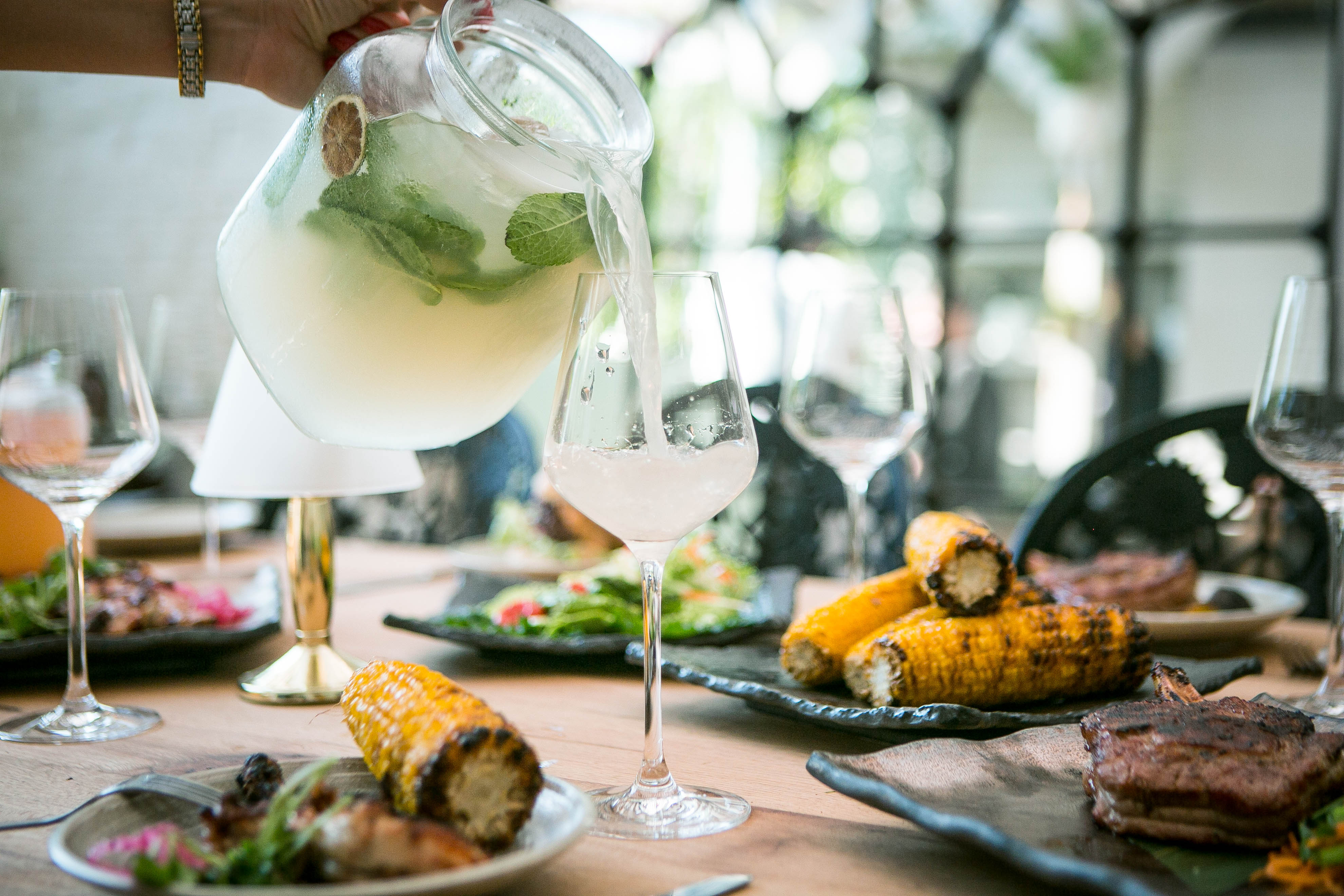 Al Fresco BBQ Garden - ba3qs5e10uu.jpg