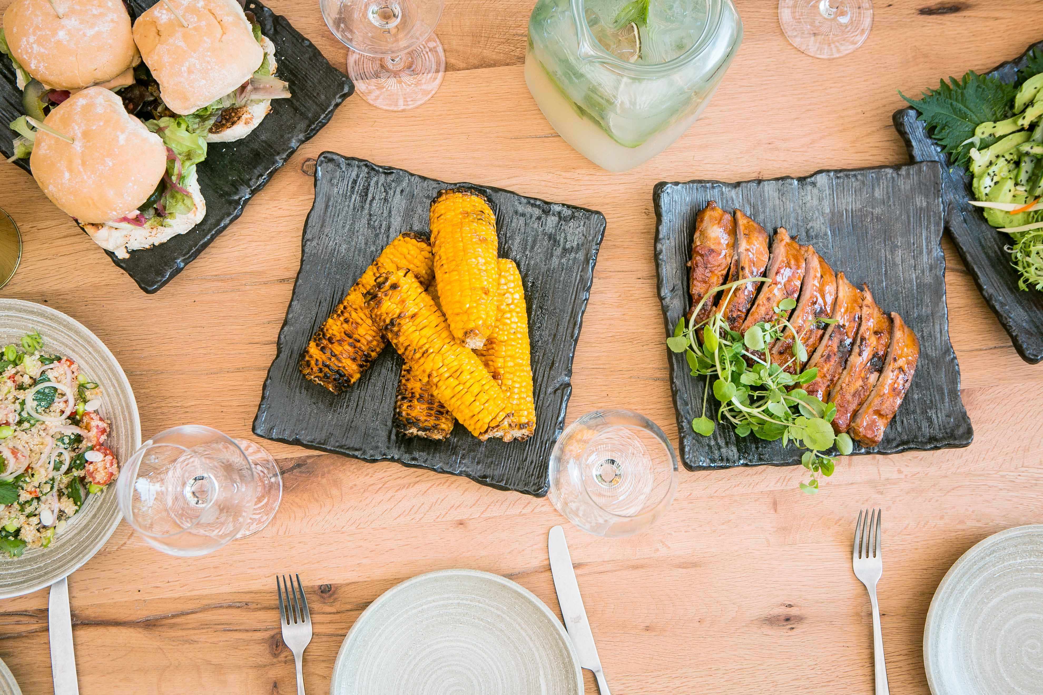 Al Fresco BBQ Garden - hl2zrlv2xt2.jpg