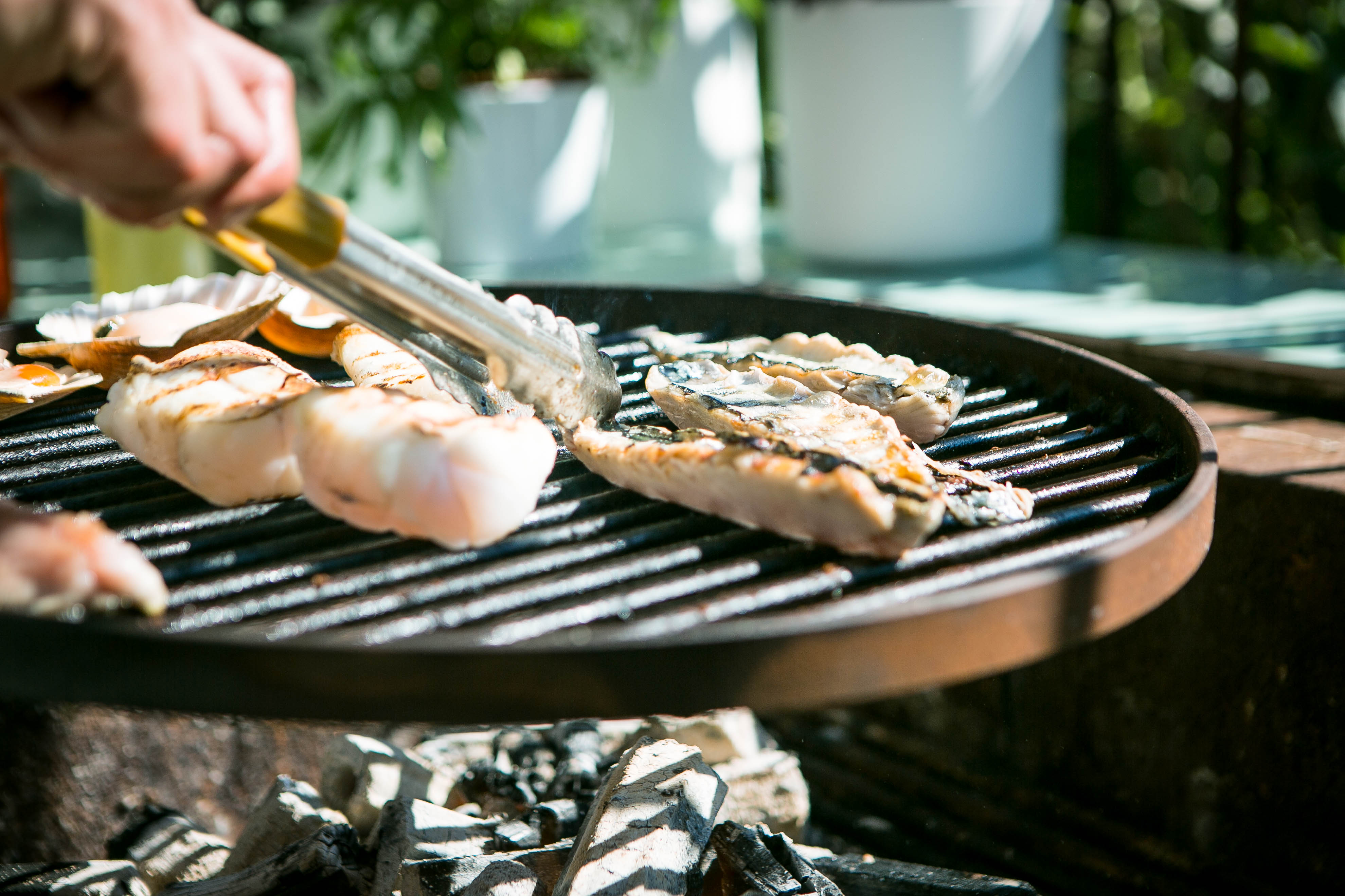 Al Fresco BBQ Garden - mm0nbj1qyyt.jpg