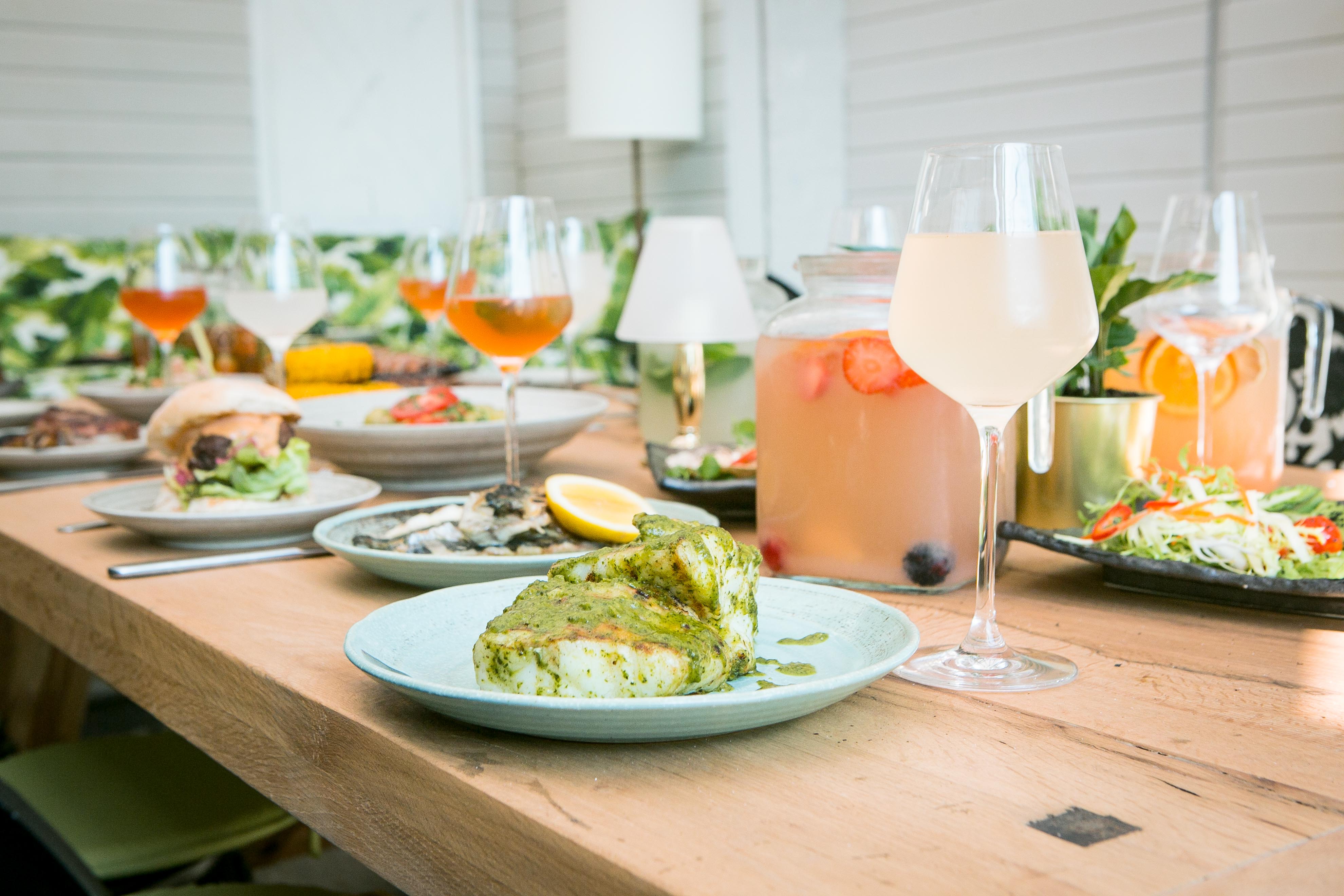 Al Fresco BBQ Garden - tzggwi5lec5.jpg