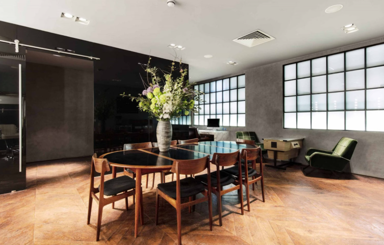 Studio G+M - 1009fc48-6a49-473d-a22a-d9c8f6c3fcee.png