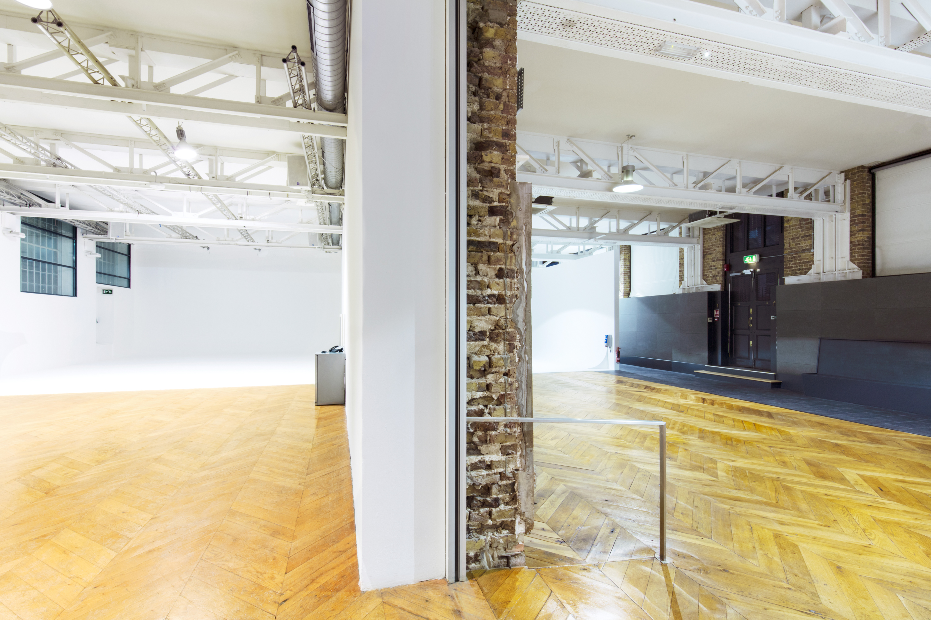 Studio G+M - dijj0qwxj1n.jpg