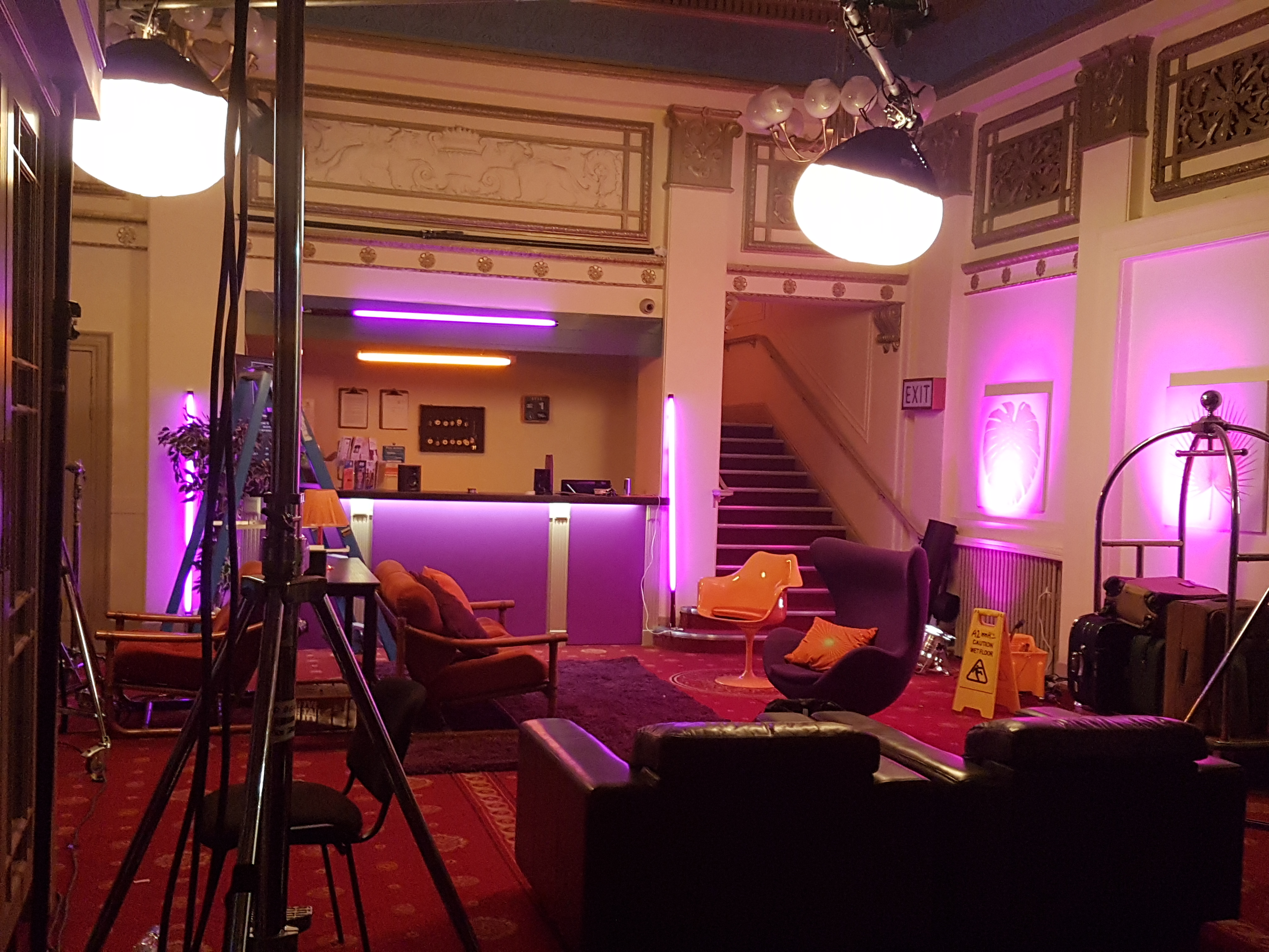 Whole Venue - qjpcz5fjqyv.jpg