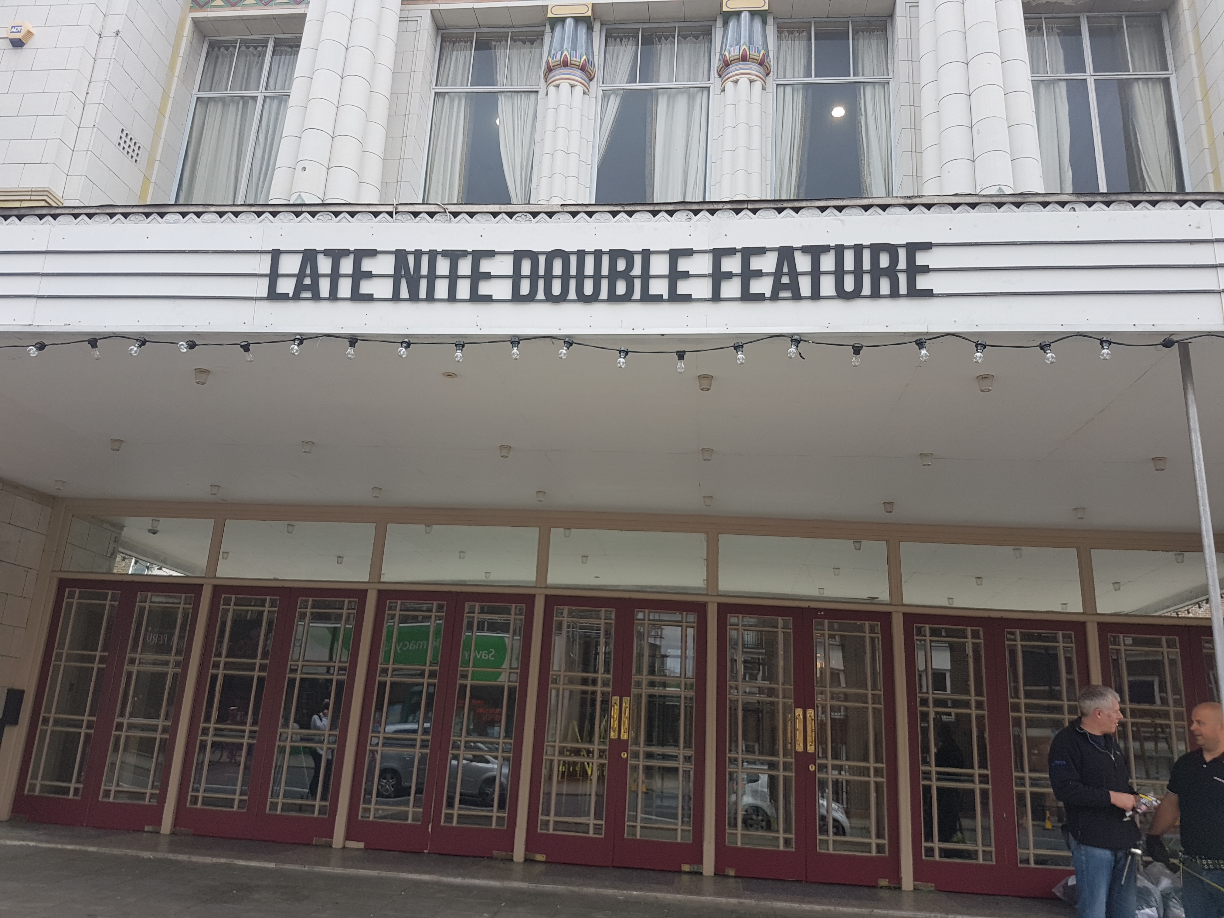 Whole Venue - btnw3toljlp.jpg