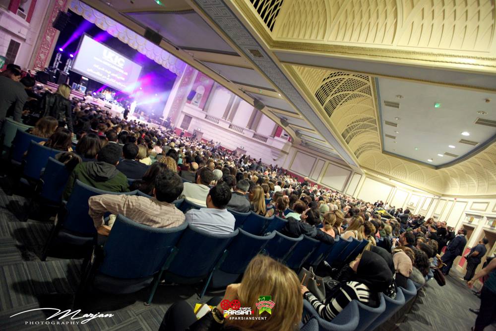 Whole Venue - v02e1wu4btr.jpg