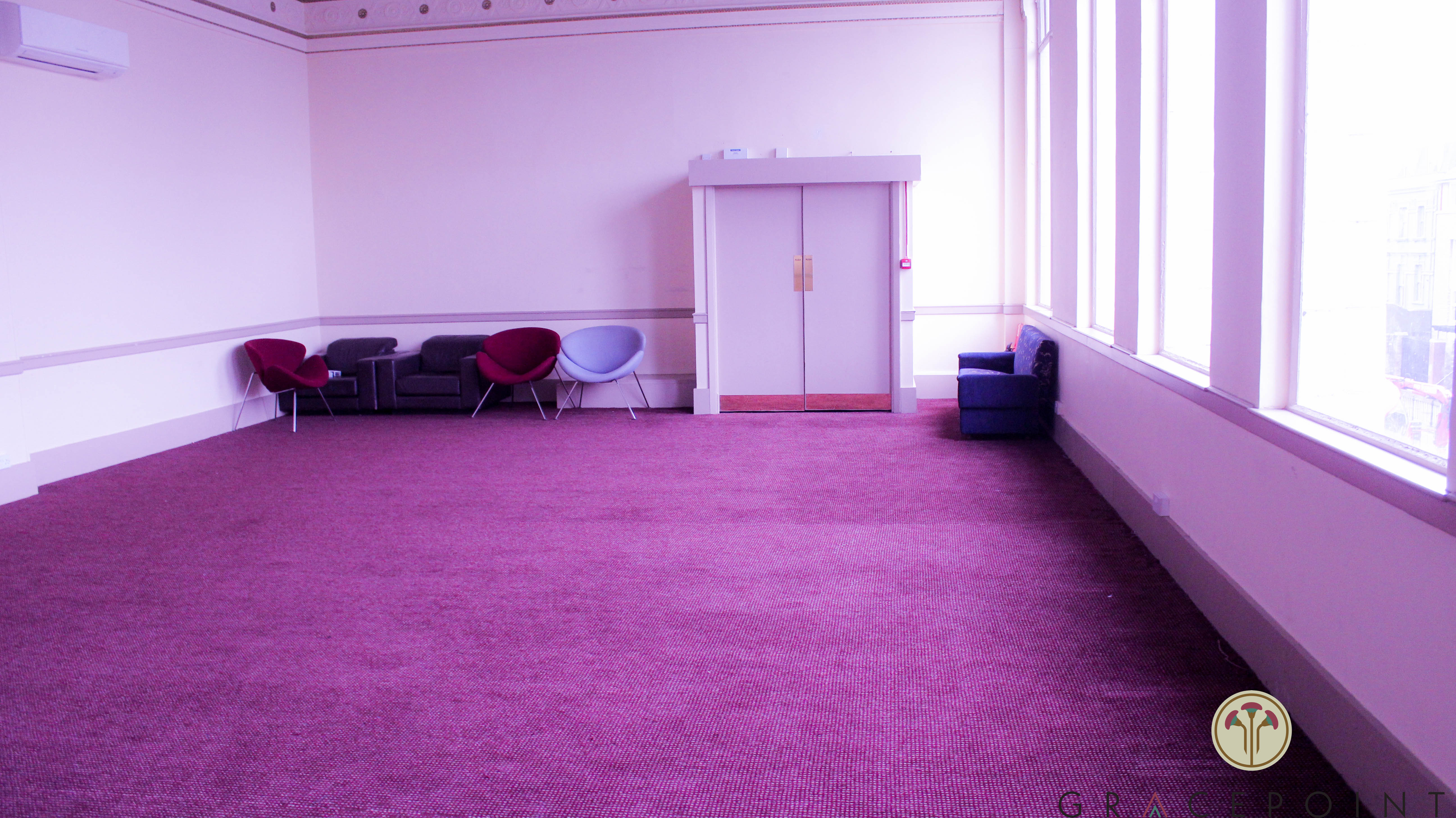 Whole Venue - vgal0orrbtq.jpg