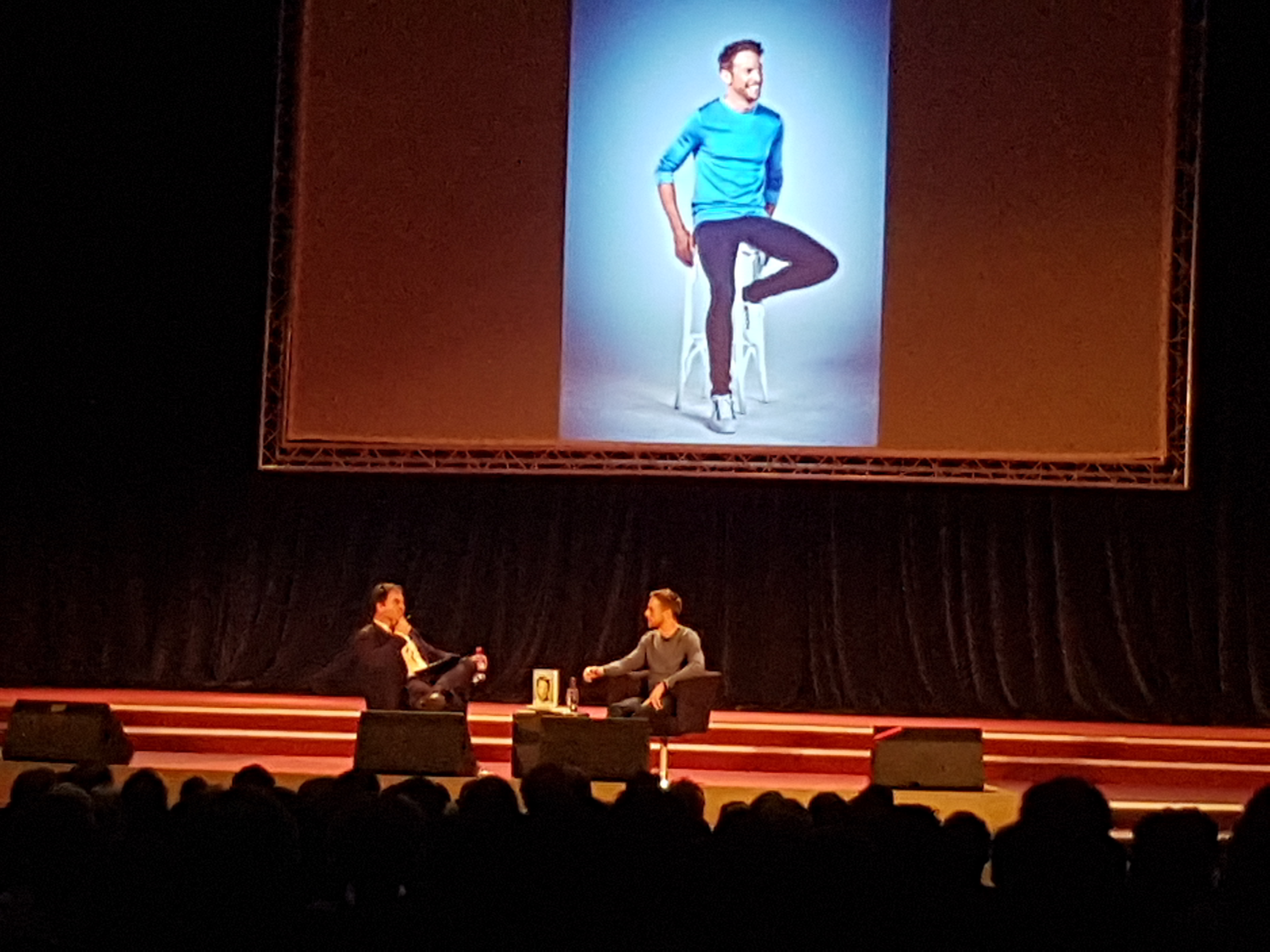 Whole Venue - ykyntuizov5.jpg