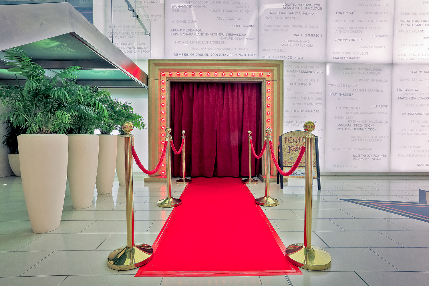 Auditorium - 3fr51omgi2w.png