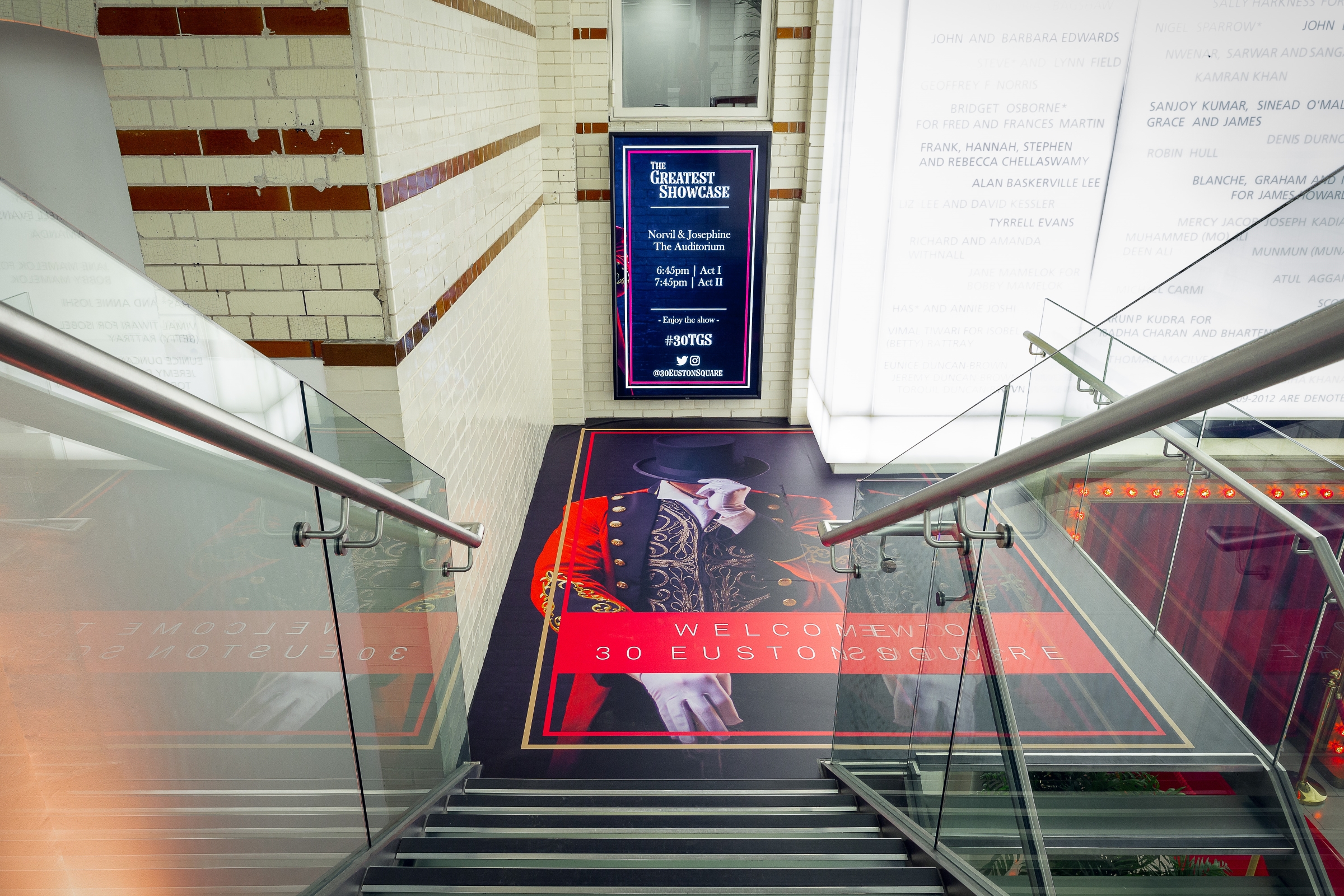 Auditorium - aal3o4cgcnl.jpg