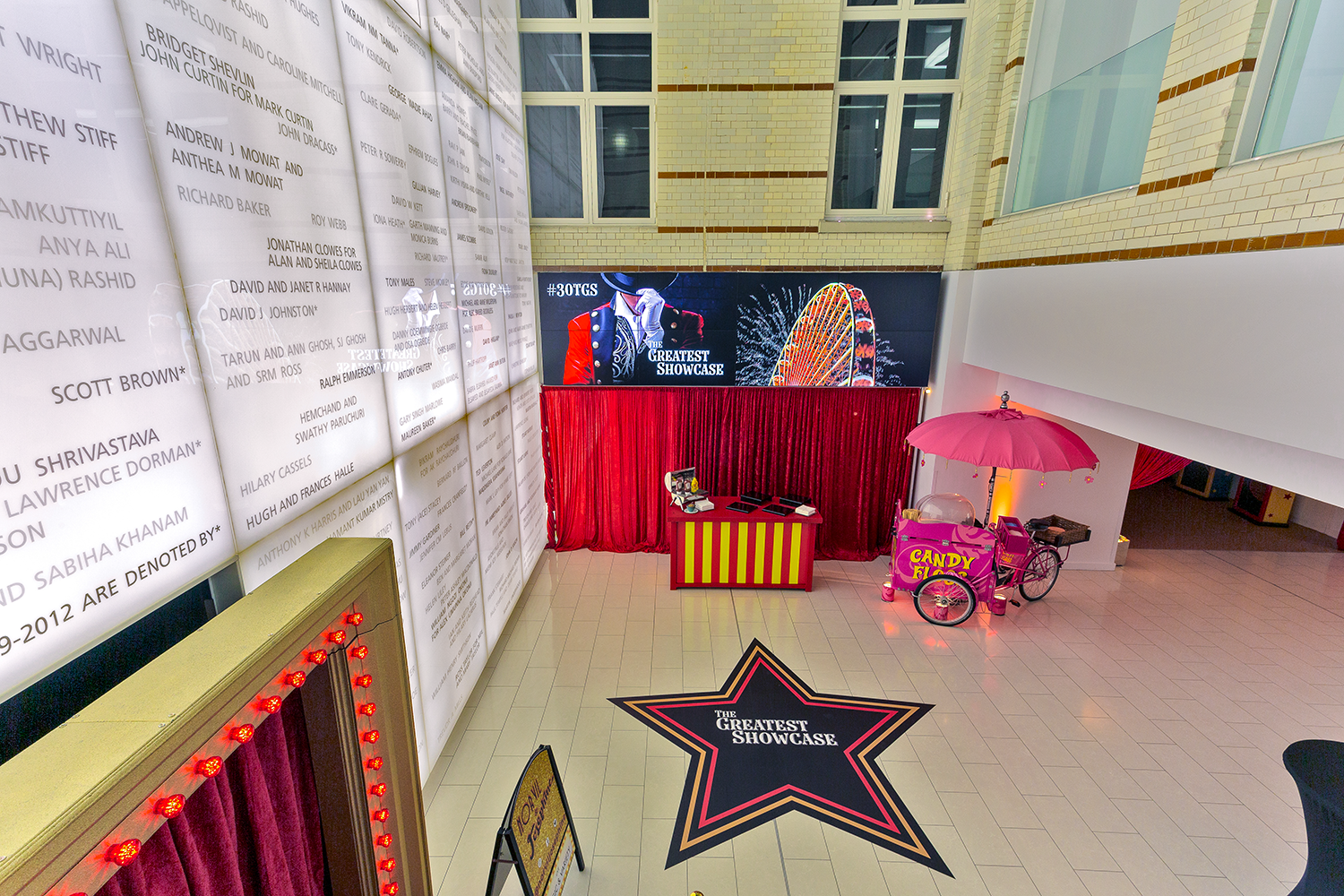 Auditorium - p2ua0fc2bgt.png