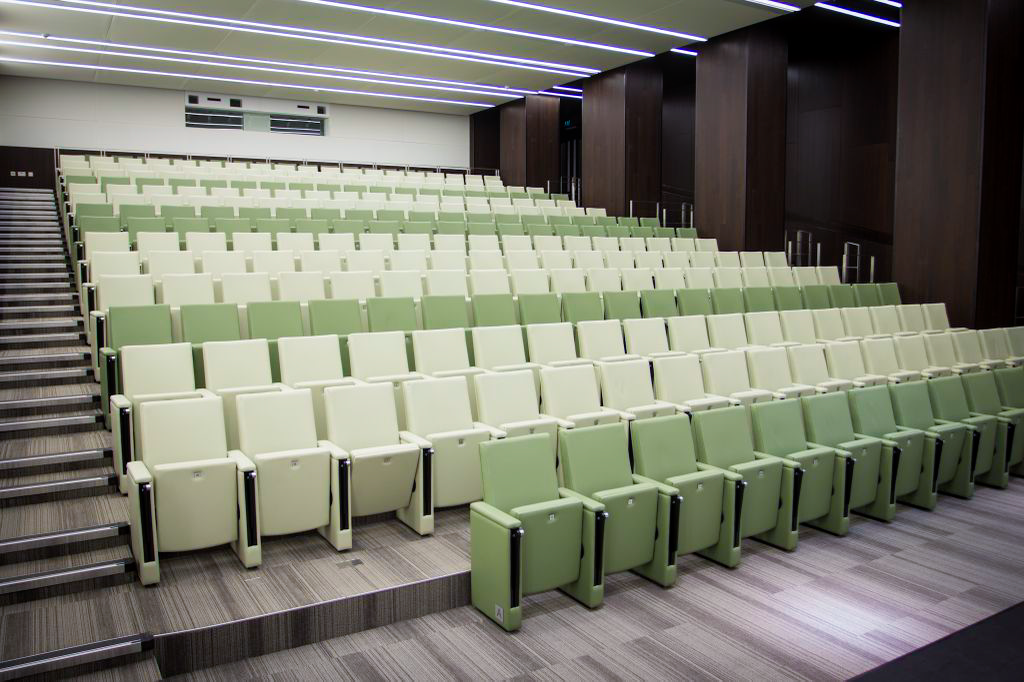 Auditorium - zlr4wuwiaem.png