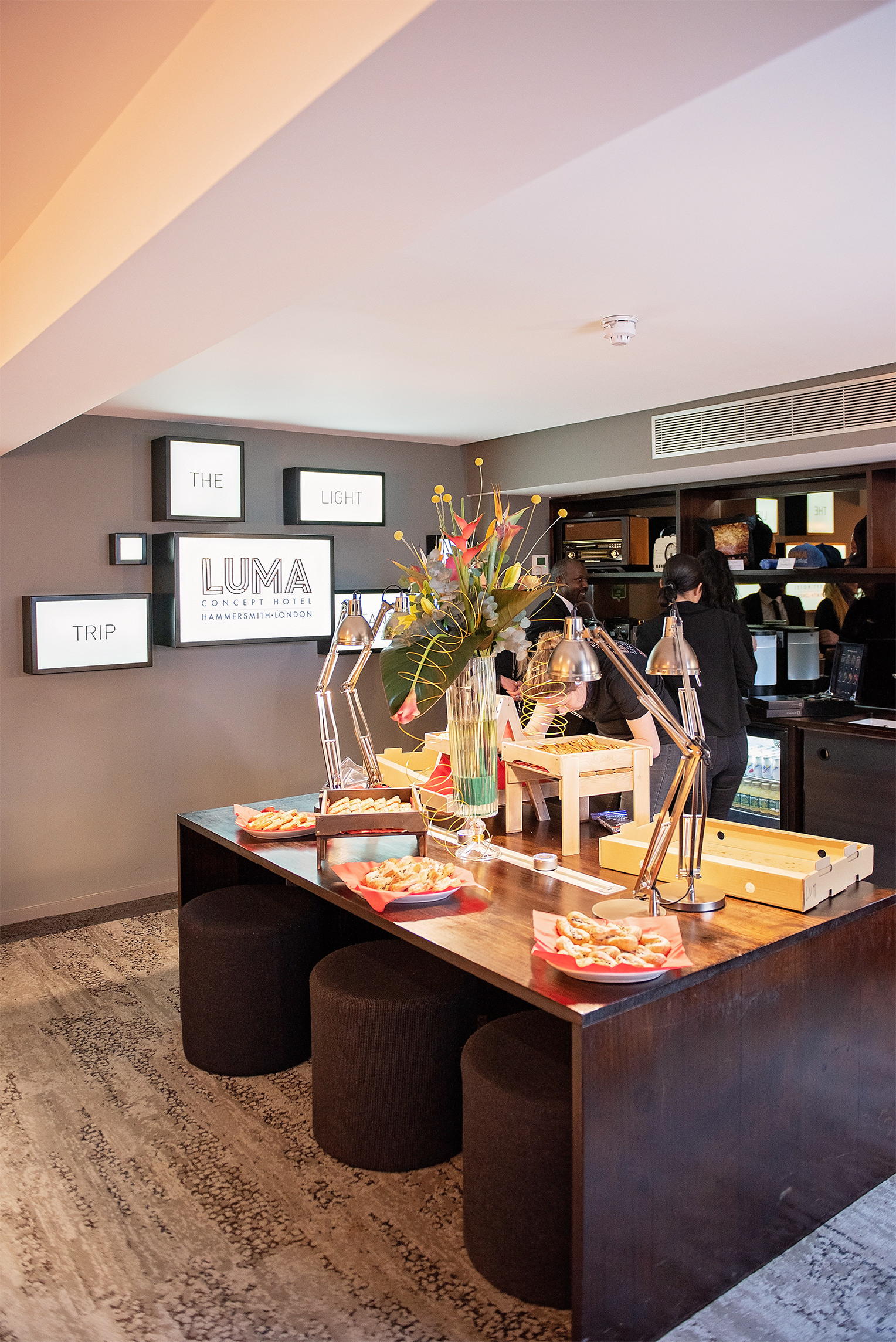 Garden Terrace  - 5fhrdluu5ho.jpg