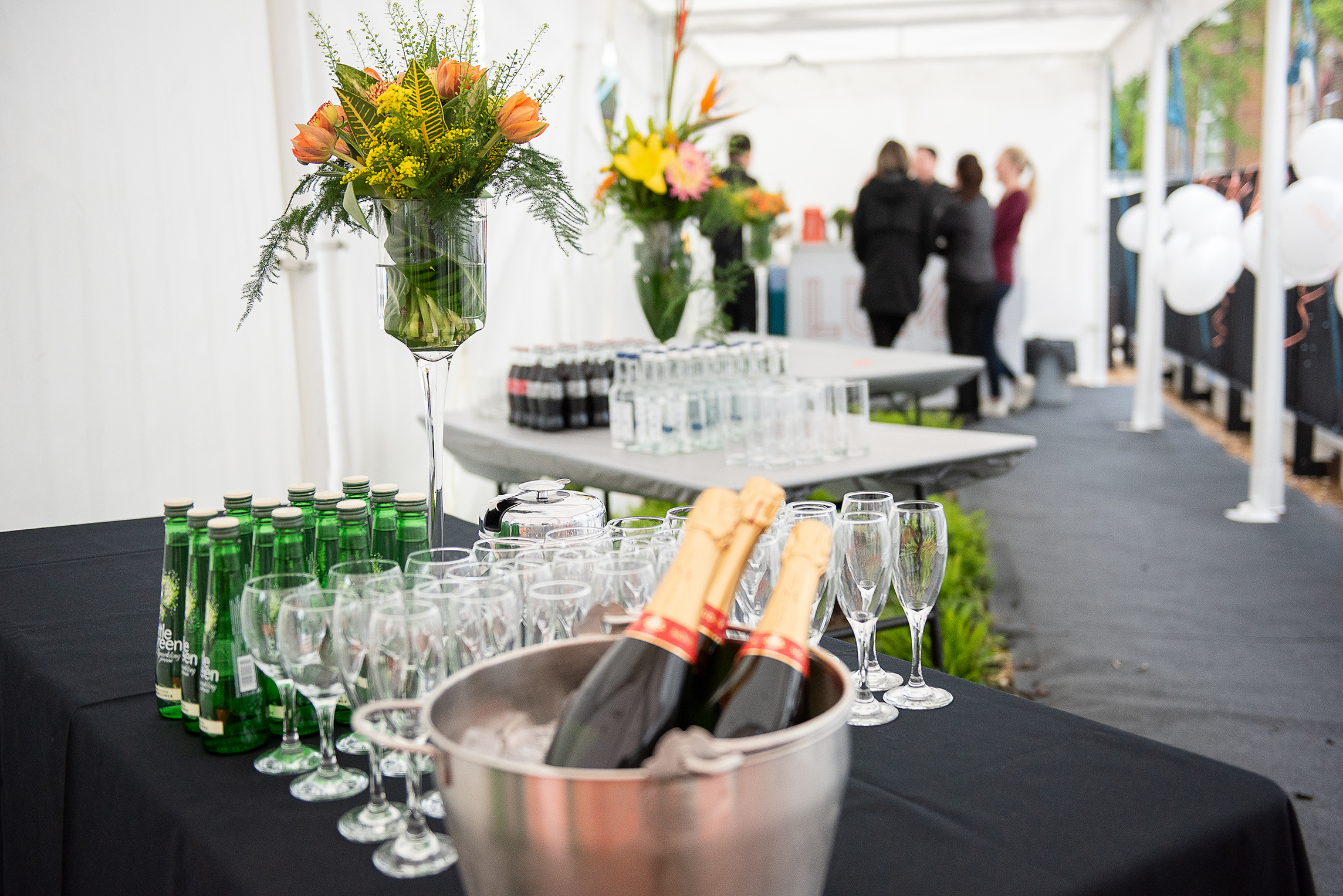 Garden Terrace  - aywzsscjski.jpg