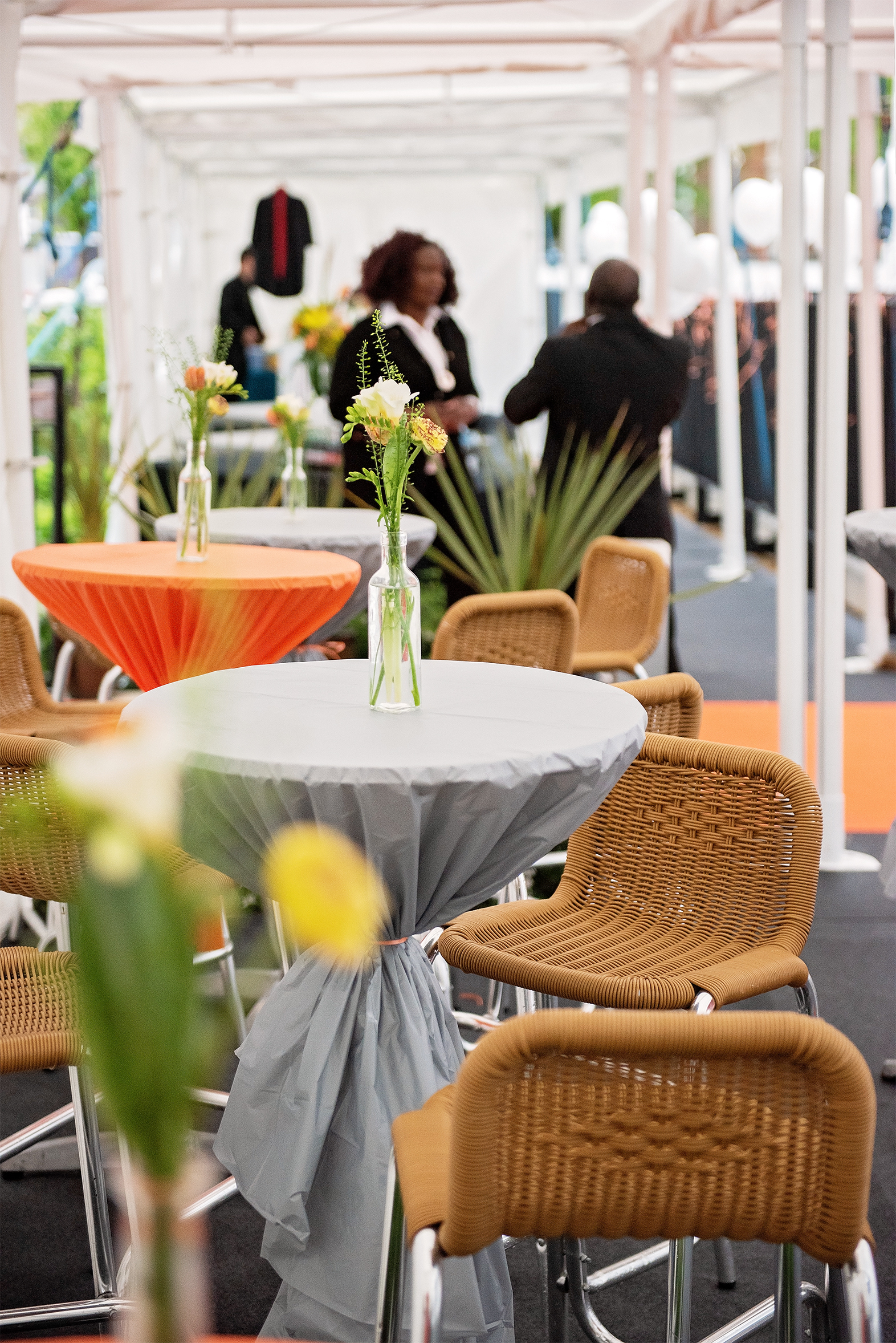 Garden Terrace  - ikkahanqvtu.jpg