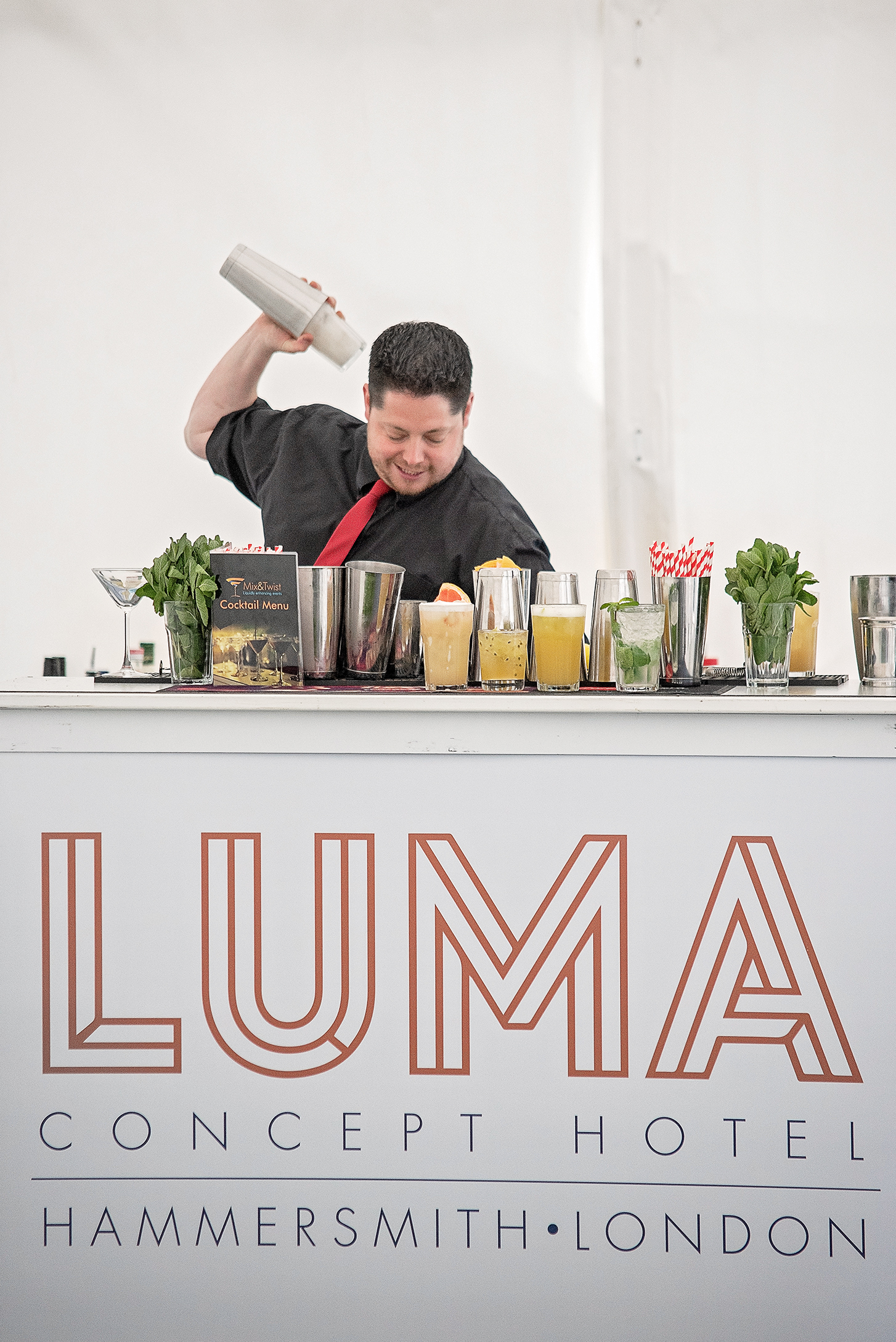 Garden Terrace  - xqg3icqnxbz.jpg