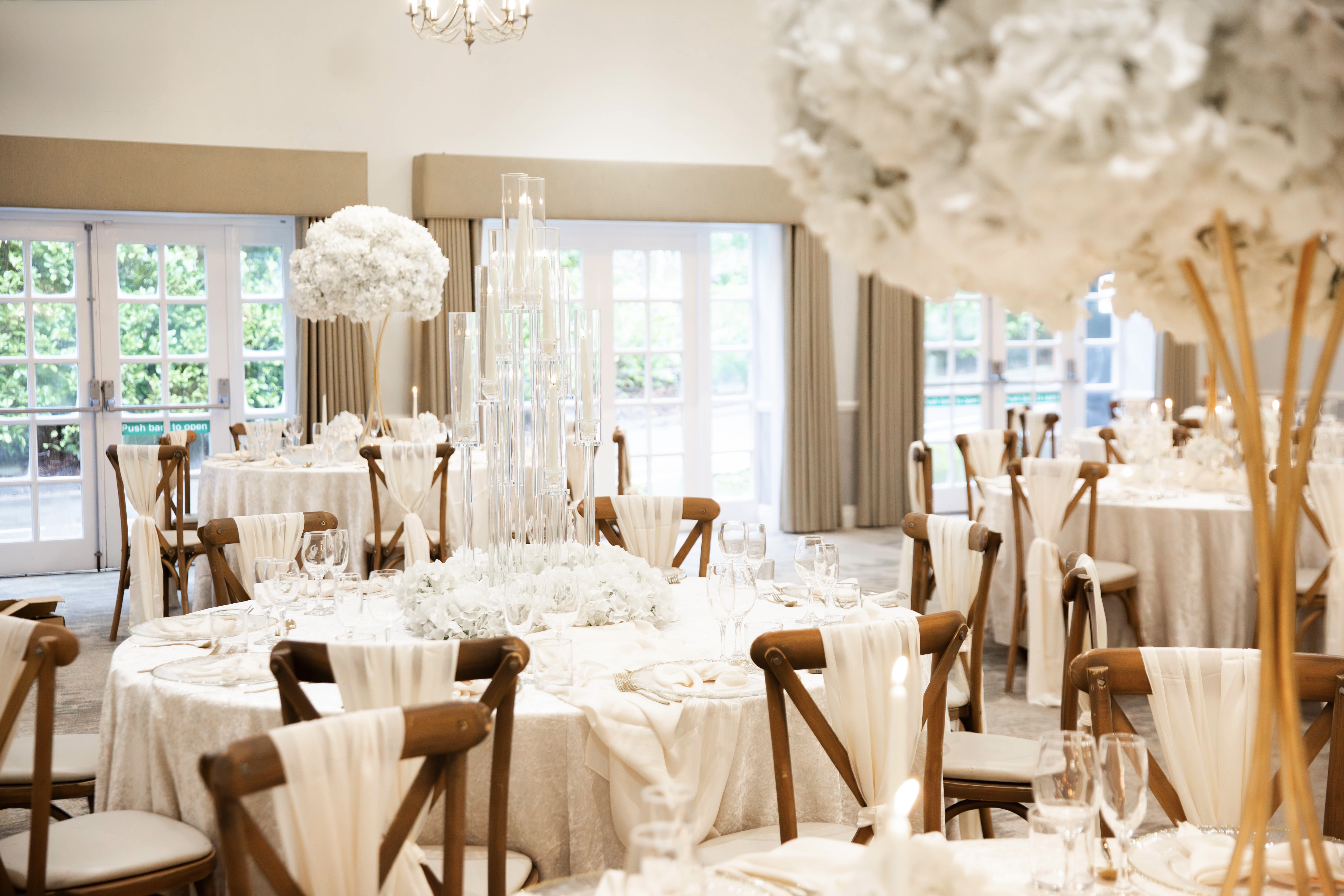 Broughton Suite - 10db7b97-0c9e-4acd-a567-af6be26d199c.jpg