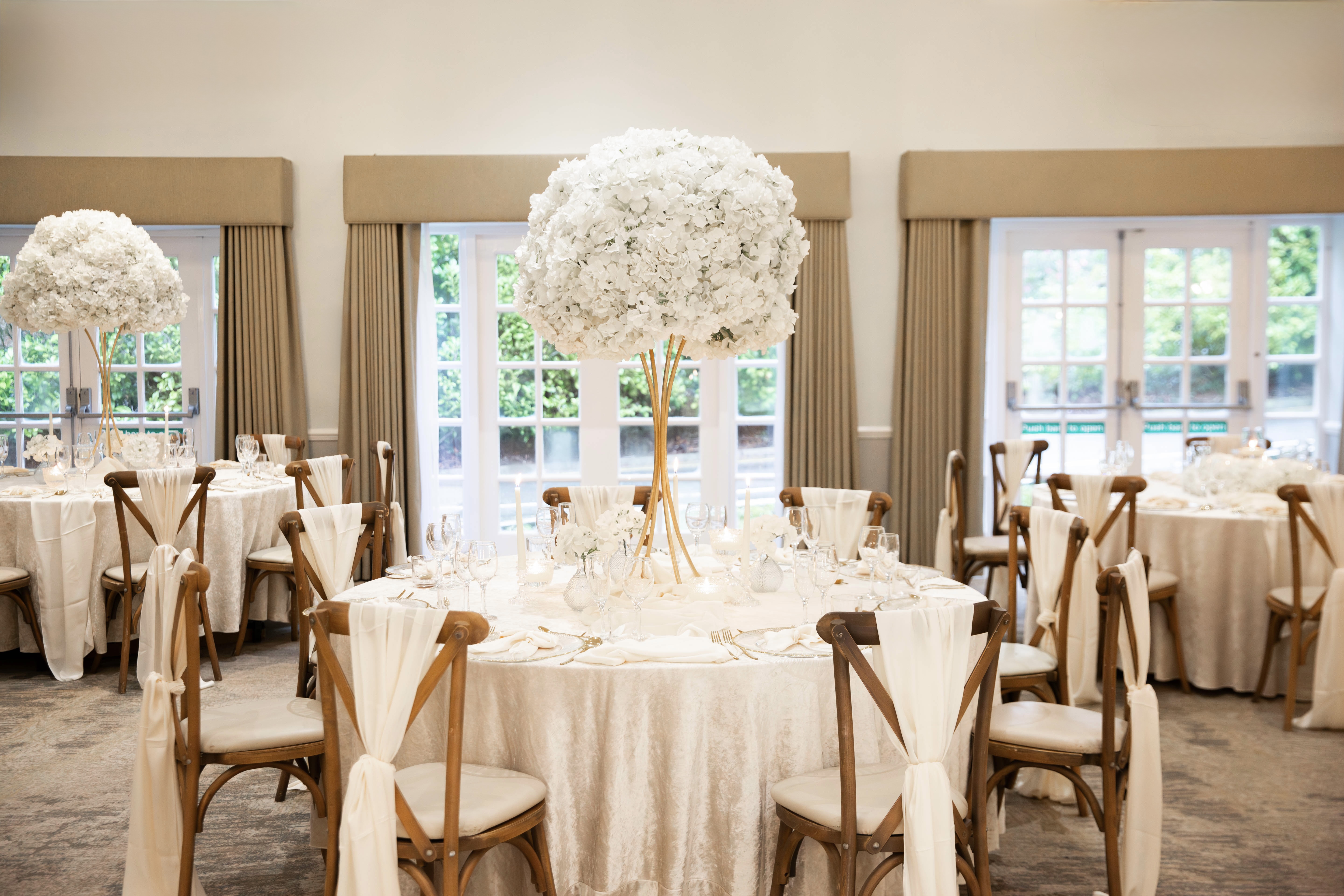 Broughton Suite - 71dd3aca-0528-4963-a603-70cc9d4a0936.jpg