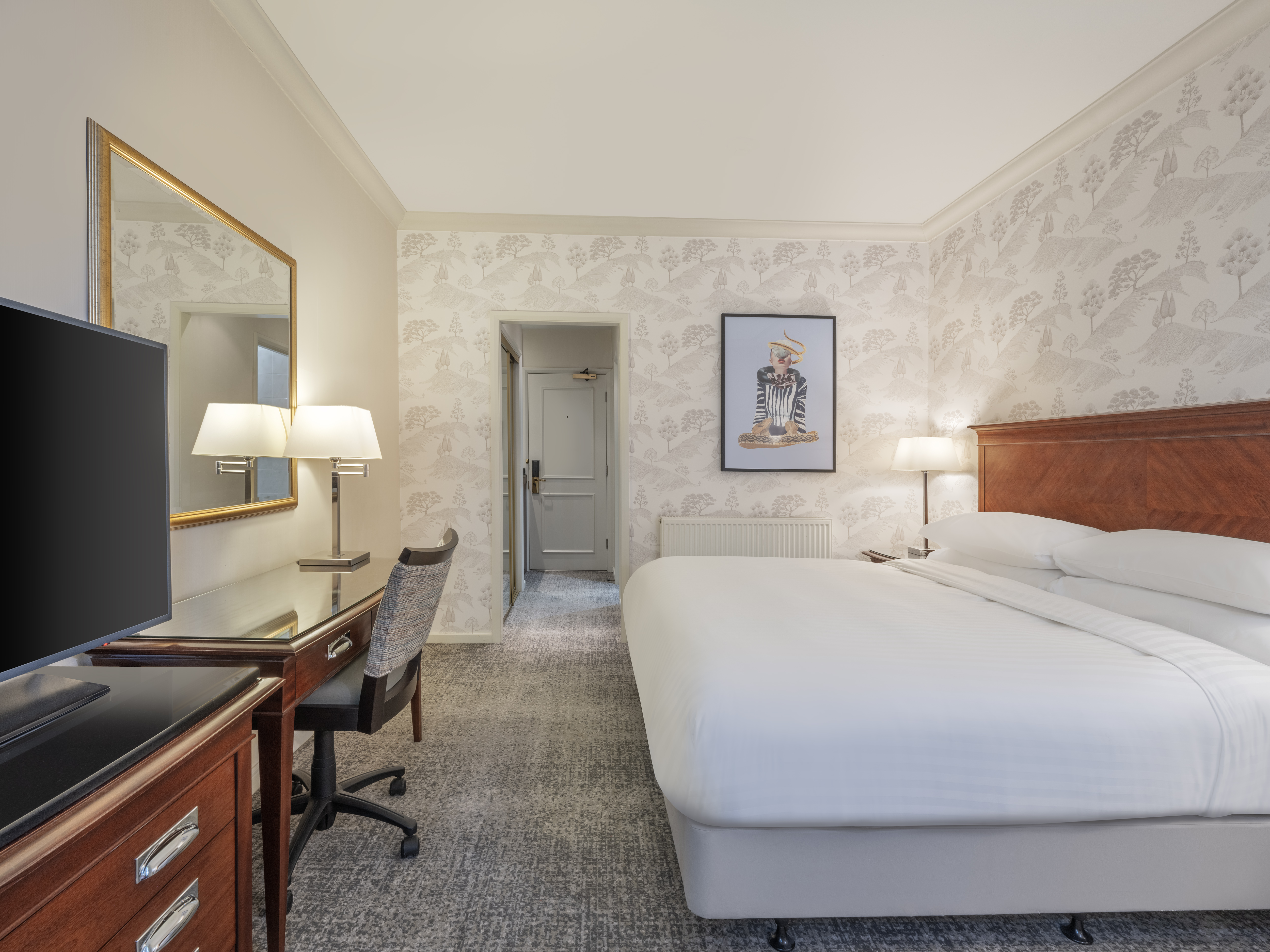 Broughton Suite - darzk34rqry.jpg