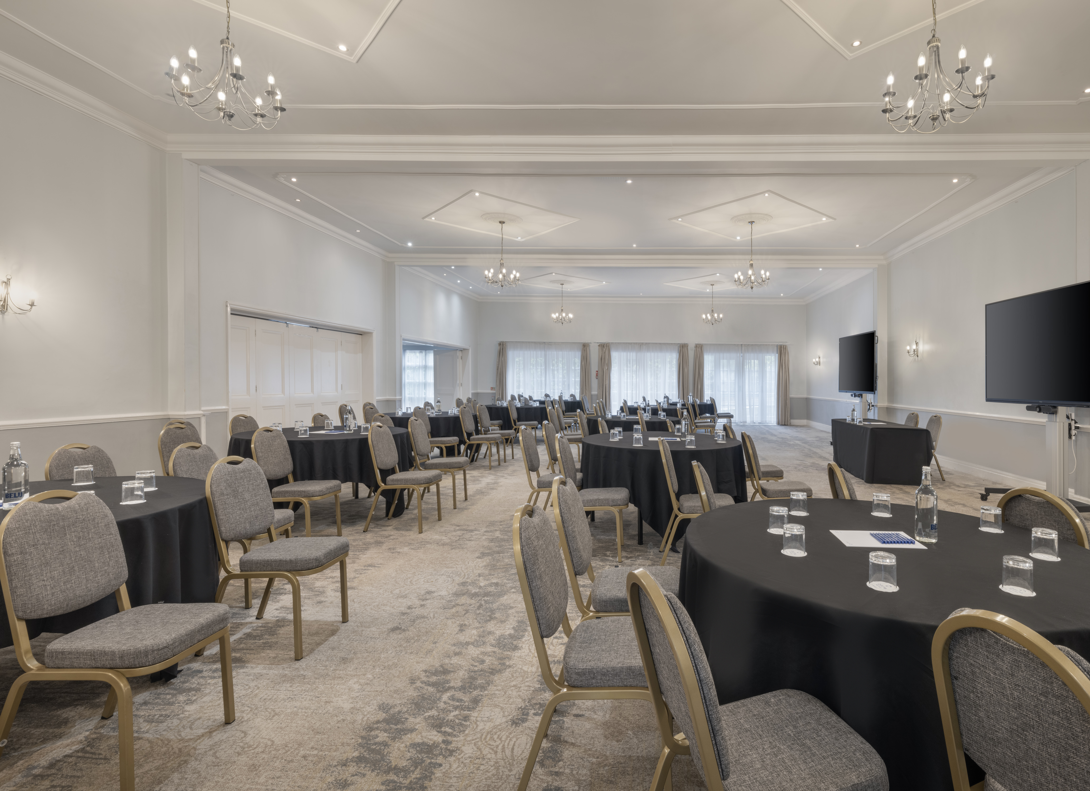 Broughton Suite - db34aa1c-d59e-489d-b125-e59c4ab36ac9.jpg