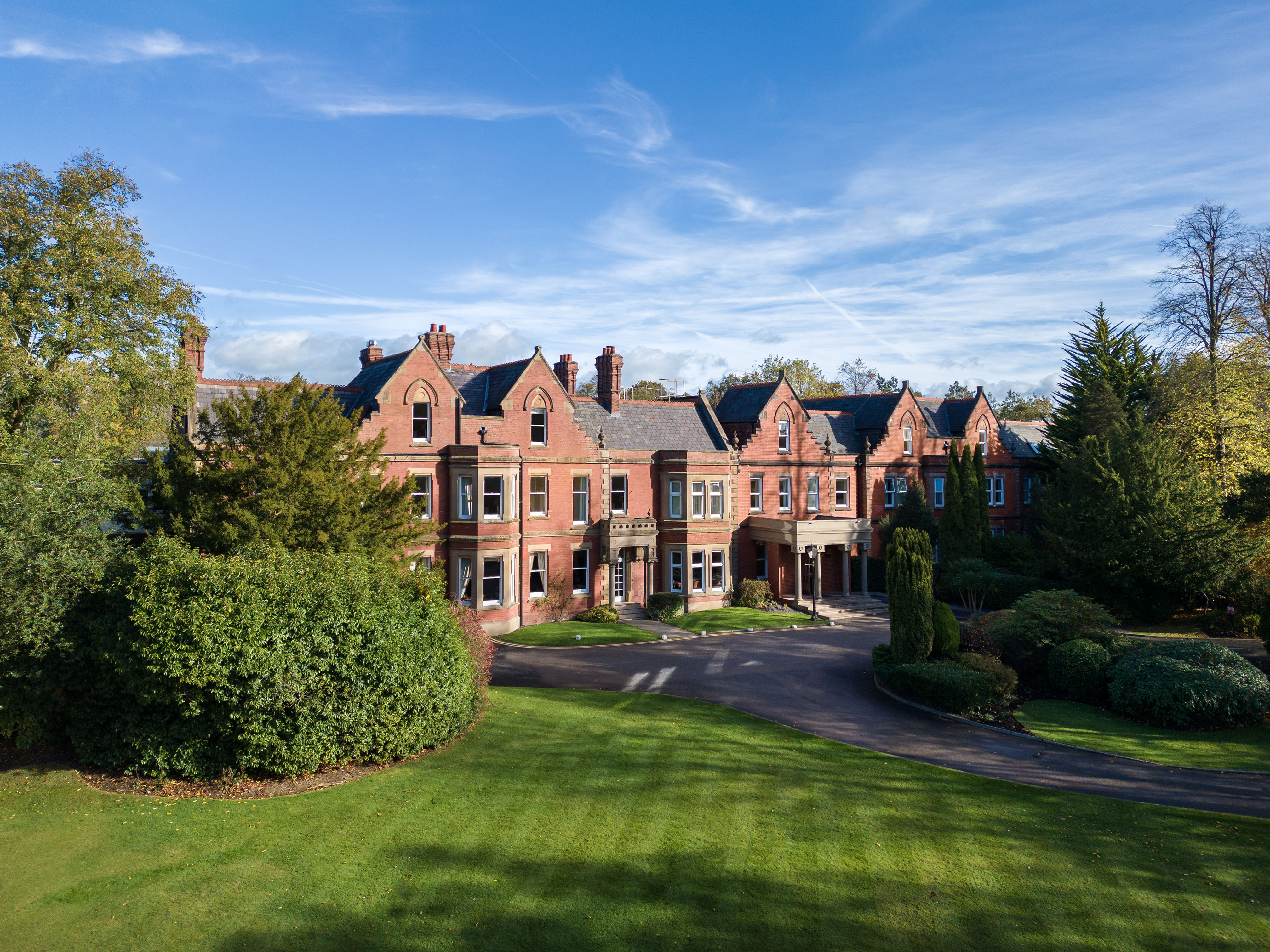 Garden Room - 2qx4xjjsaku.jpg