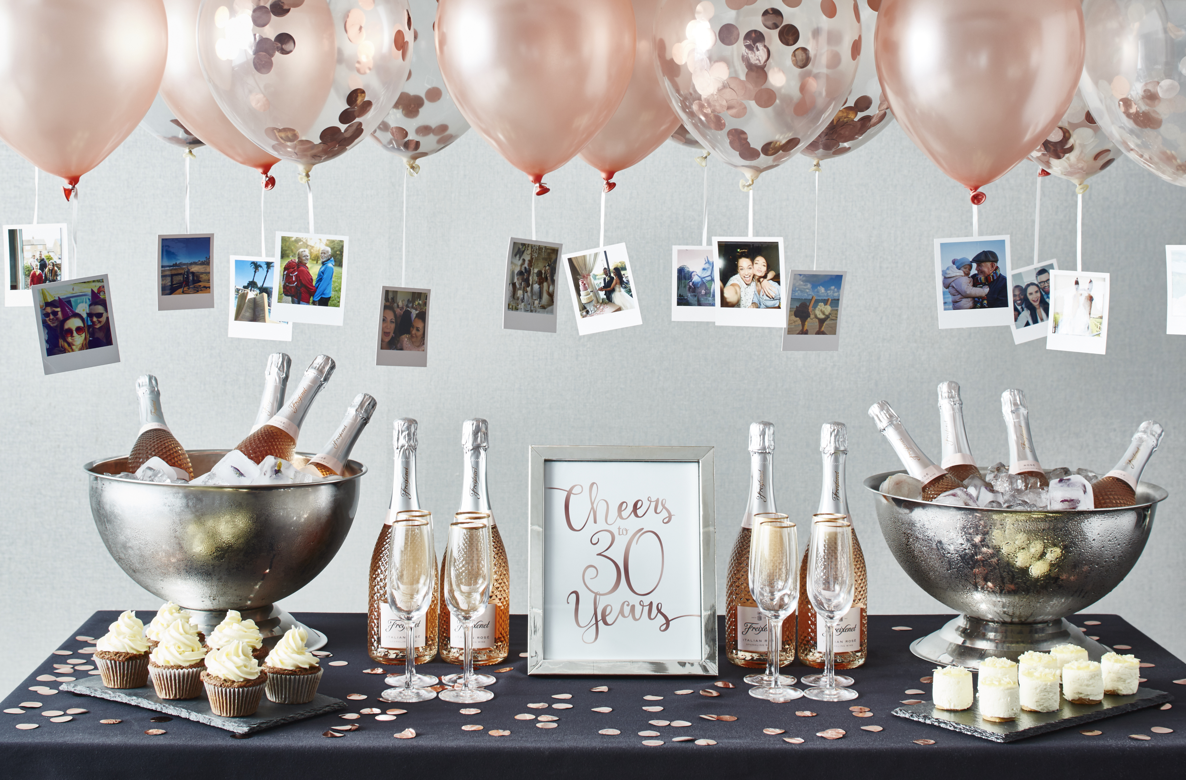 Admirals Suite - qaqrd51lci3.jpg