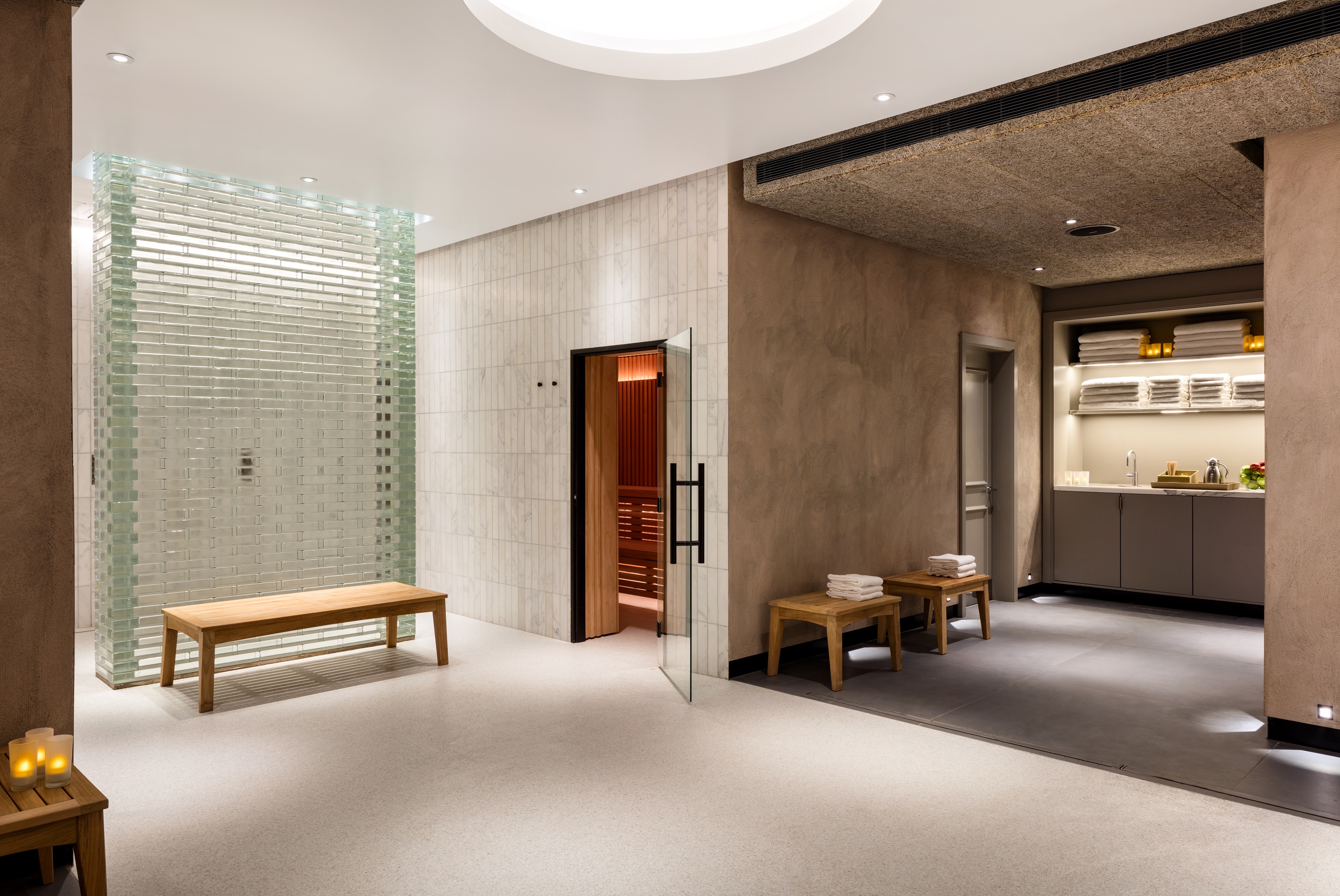 Private Room 30 - 1fkkciomeuq.jpg