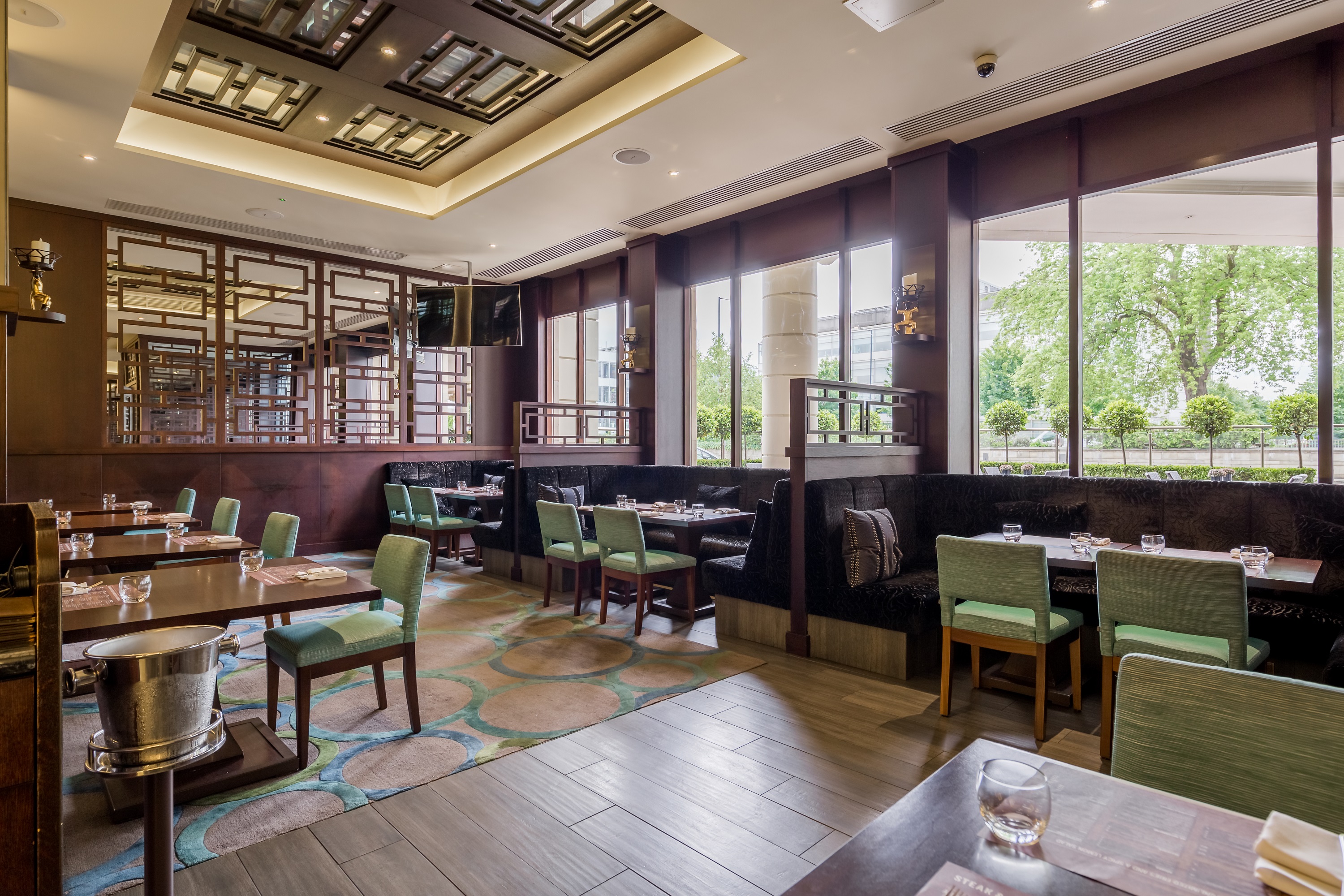 Private Room 32 - zjtb2wd1lim.jpg