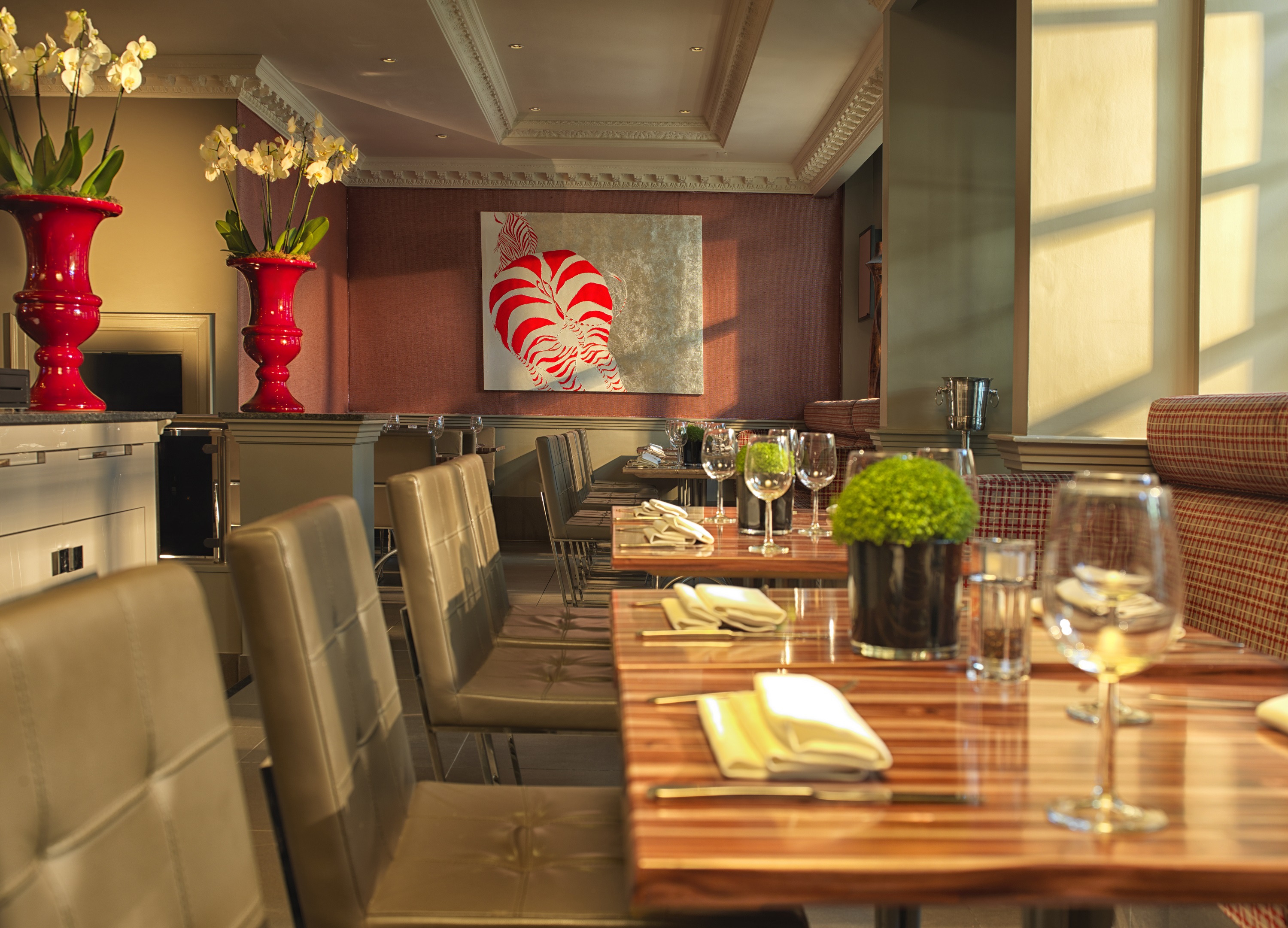 Private Room 34 - a3h3sna3yem.jpg