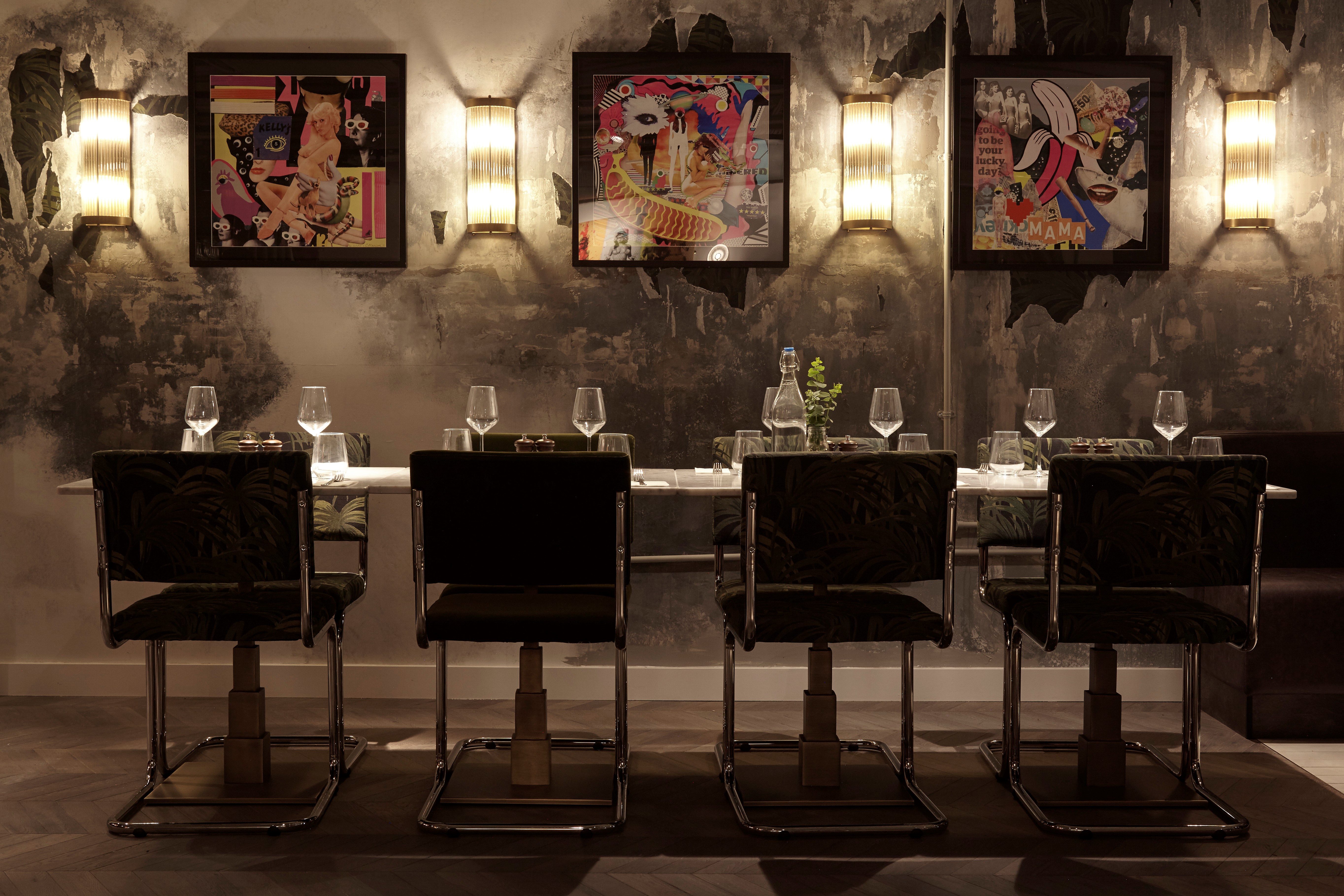 Complete Venue Hire - 0433nyziujv.jpg